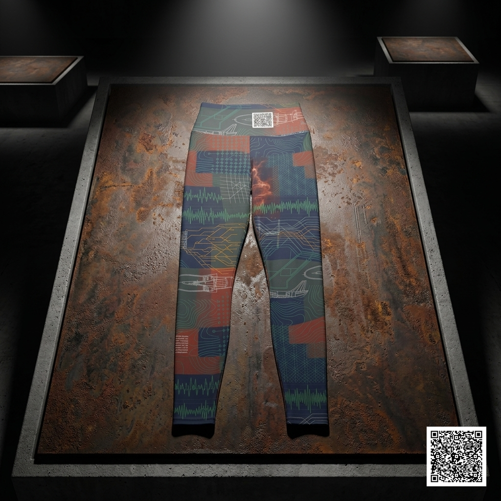 UNVERIFIED SPECIMEN: 6a9eb60222f59fd1fb077823