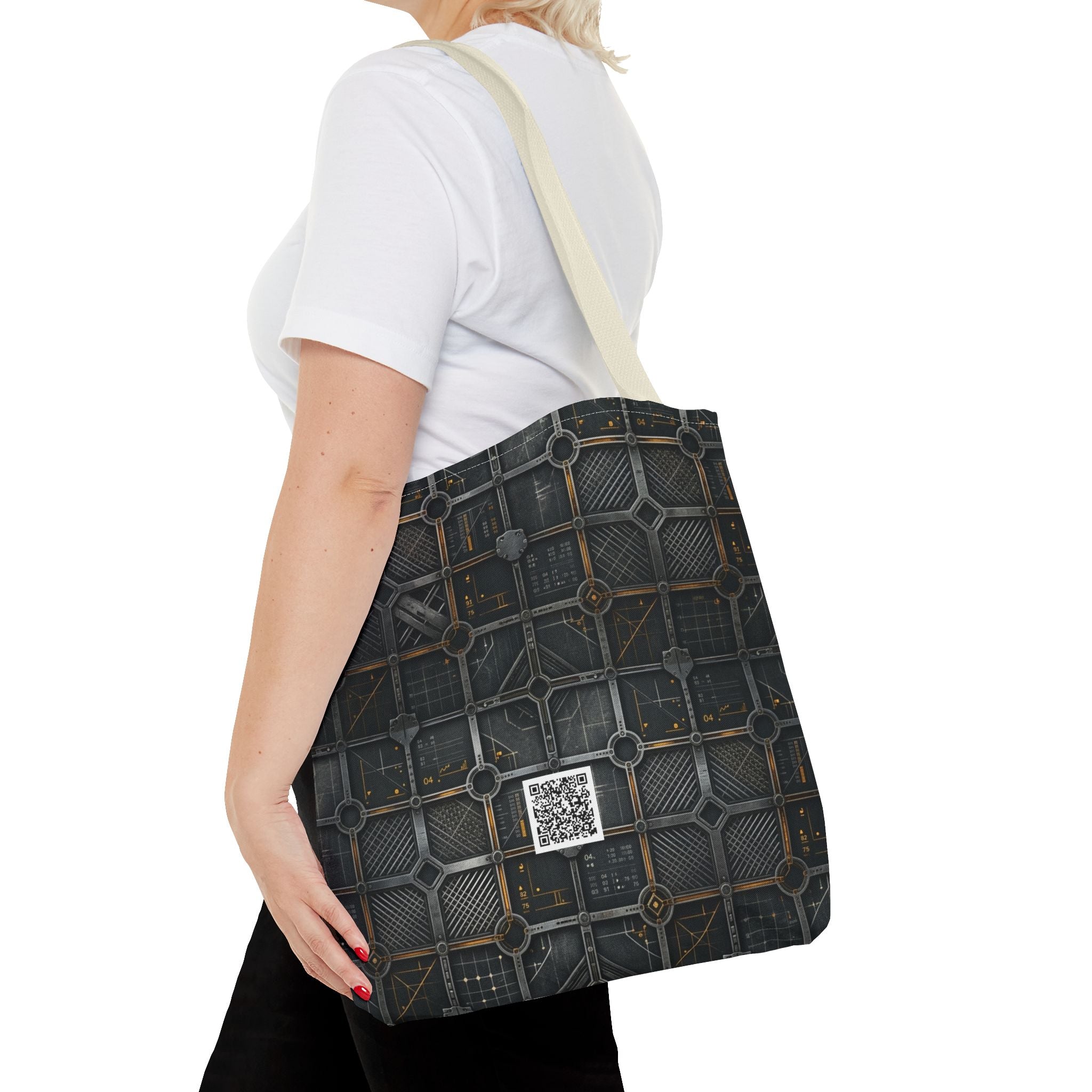 UNVERIFIED SPECIMEN: 69e4d320e9b8abdb01099251
