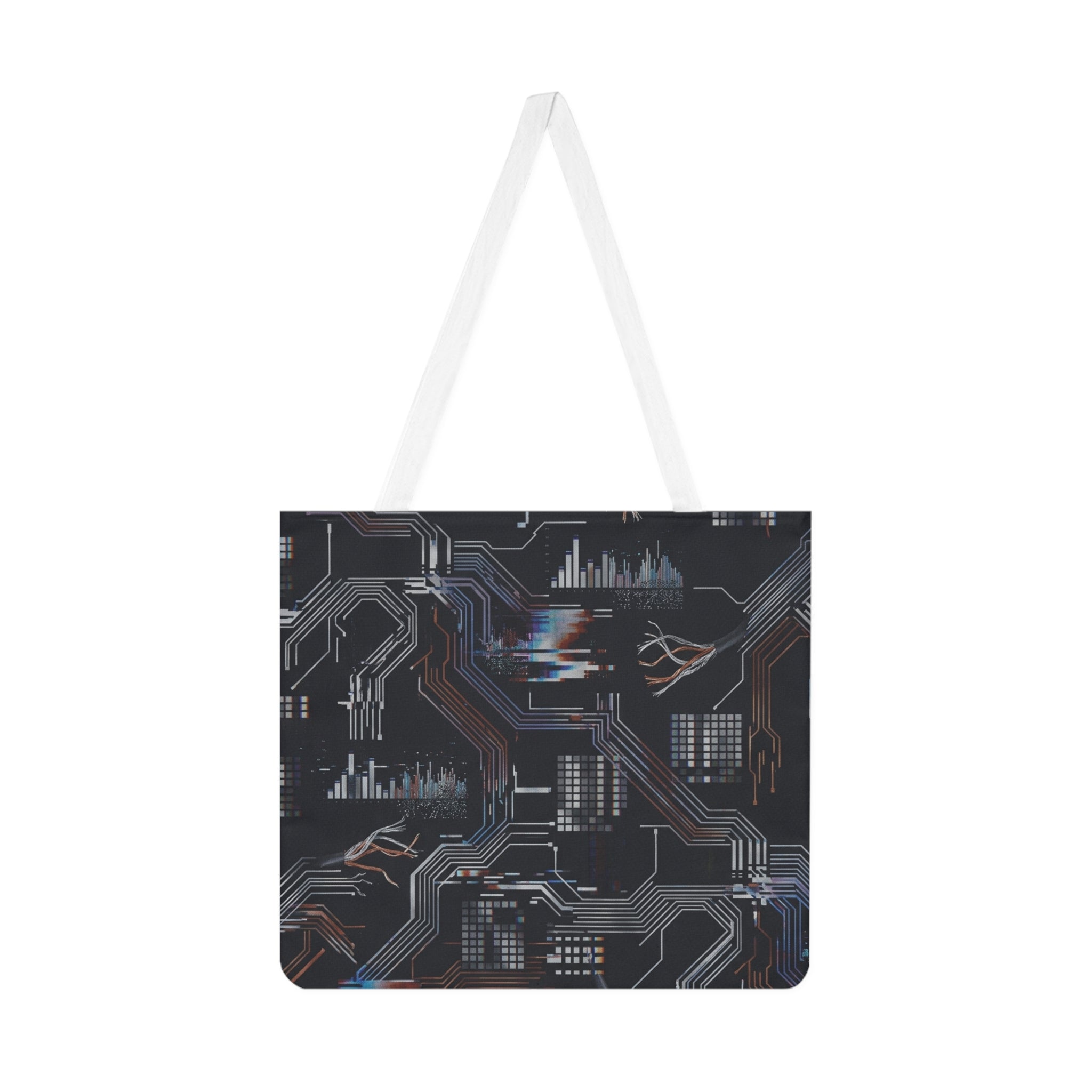 UNVERIFIED SPECIMEN: 6a3a159e46ac98ec300e8bf9