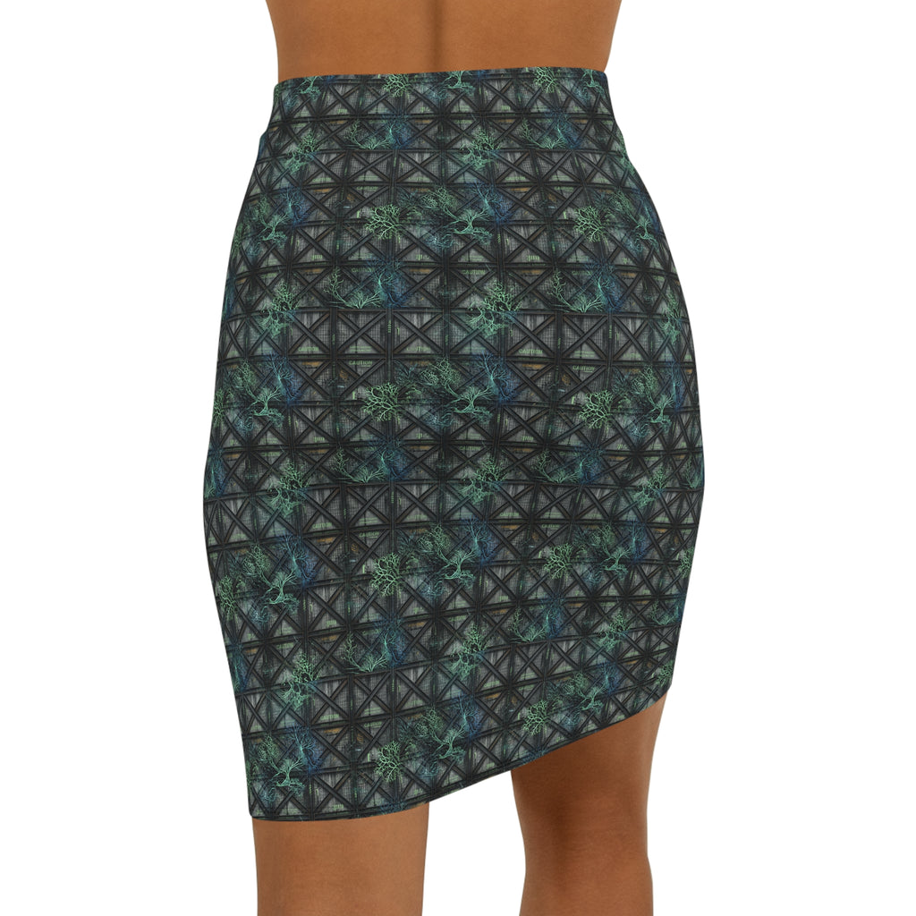 UNVERIFIED SPECIMEN: 69a72b40e2353ca9ec0a7adf