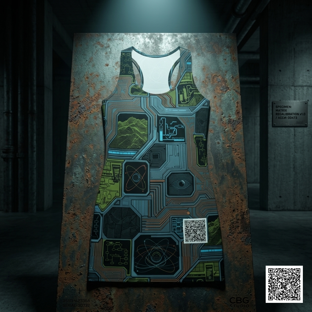 UNVERIFIED SPECIMEN: 6ab5c8a0622f2da17702be81