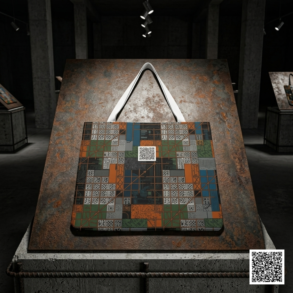 UNVERIFIED SPECIMEN: 6a3c7e74bc061b96630c1f17