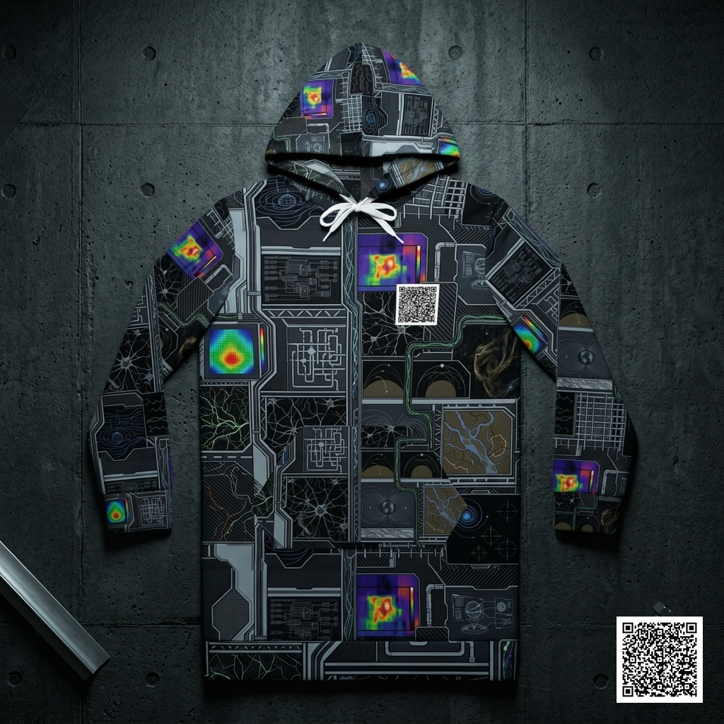 UNVERIFIED SPECIMEN: 6abfab7ed3a23d8dfa0b62b3