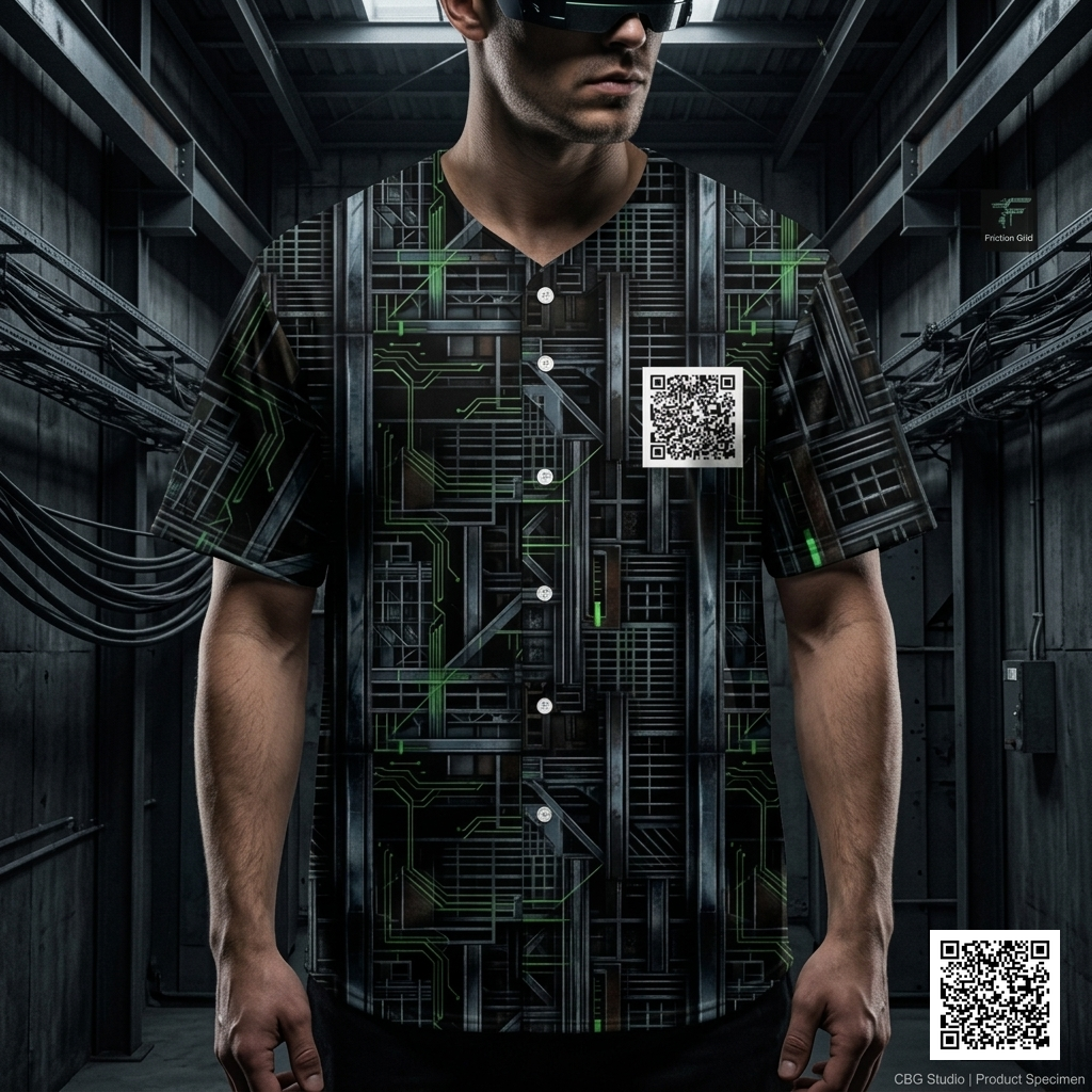 UNVERIFIED SPECIMEN: 6a281cf8cc86df513003eaf0