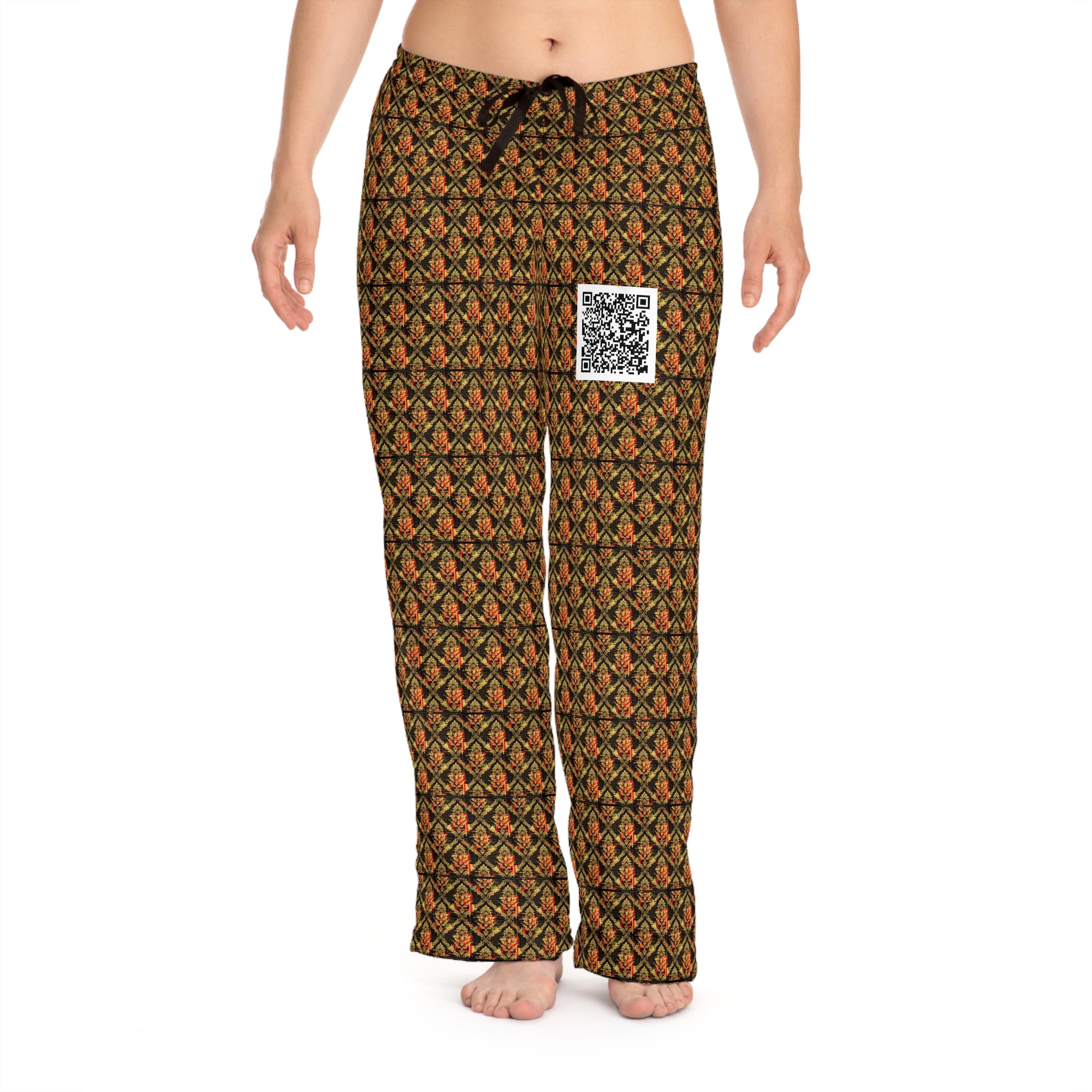 UNVERIFIED SPECIMEN: 69c9cc447ee2f2859c094c31
