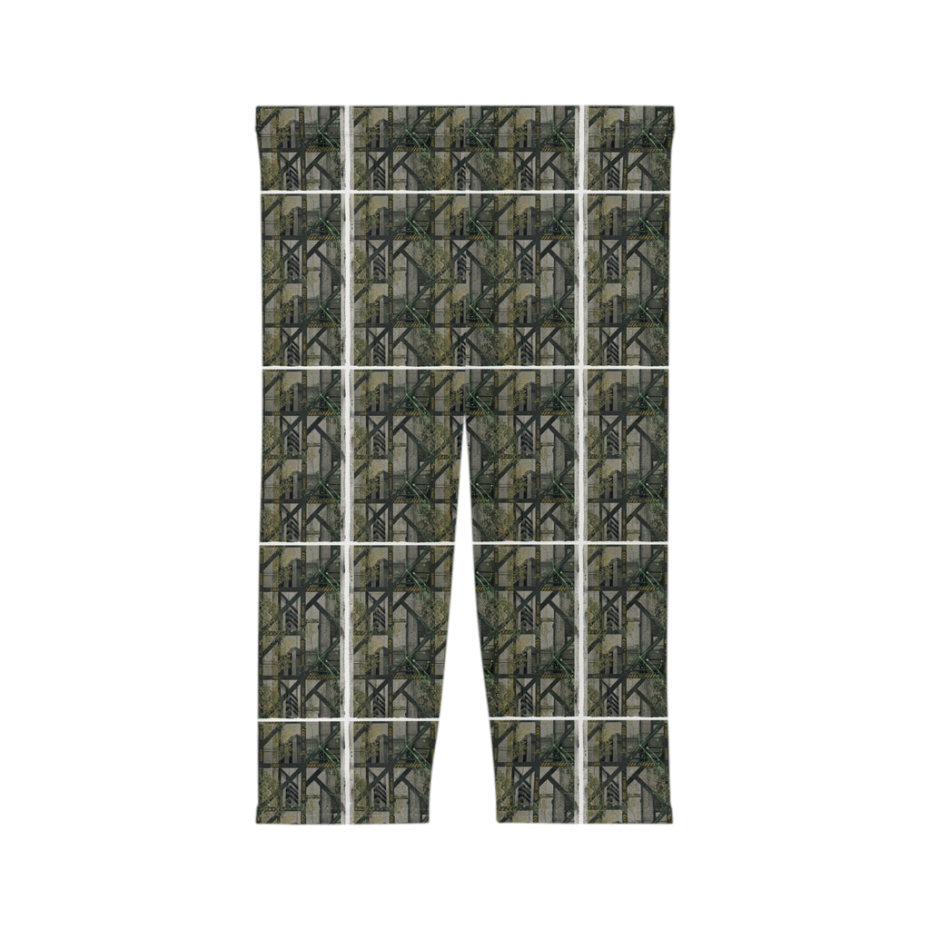 UNVERIFIED SPECIMEN: 69c074a472bd7beeb4081f59