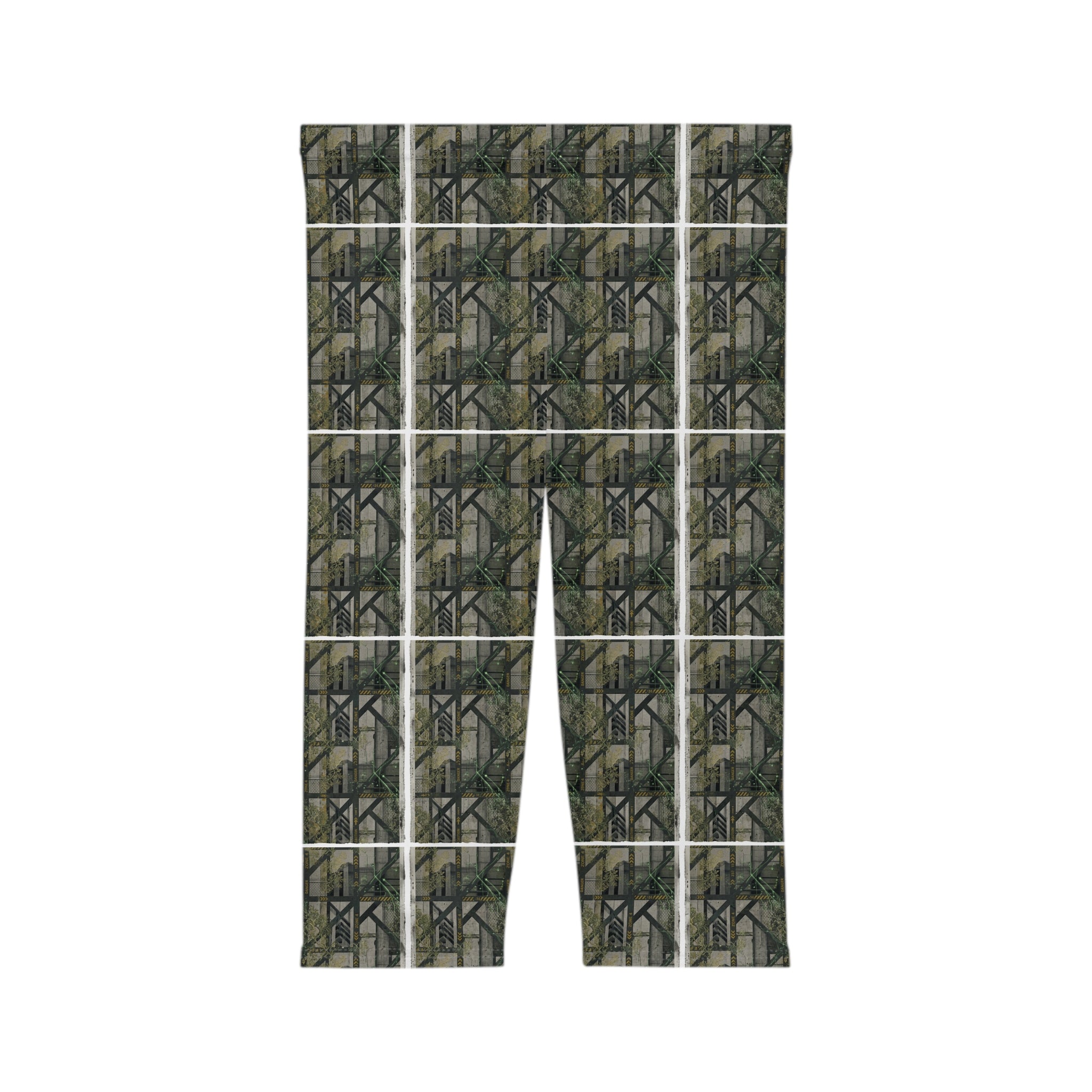 UNVERIFIED SPECIMEN: 69c074a472bd7beeb4081f59