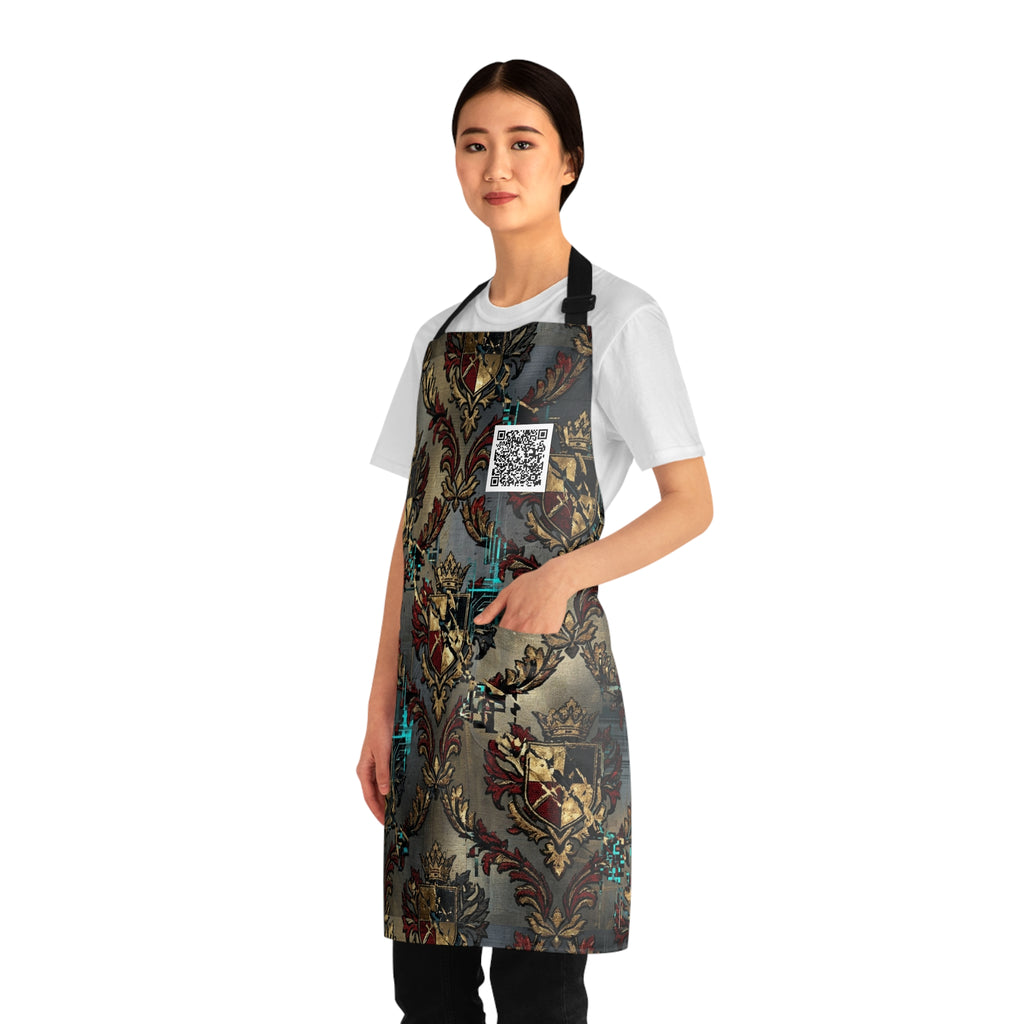 UNVERIFIED SPECIMEN: 69ed8e1cfd5578489a07405f