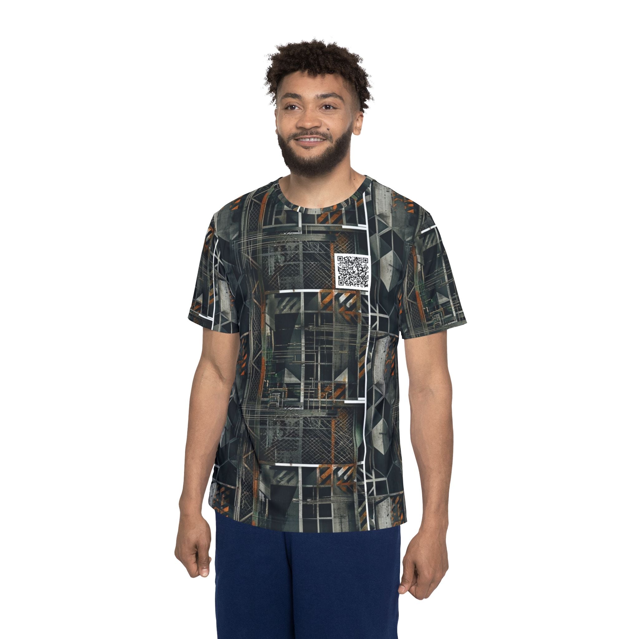 UNVERIFIED SPECIMEN: 6a2af84247a7555cd4097b9b