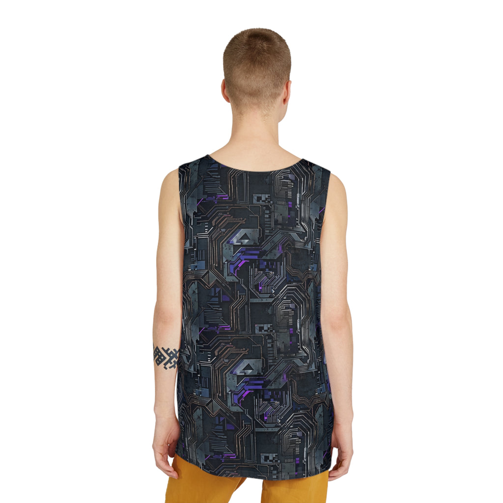 UNVERIFIED SPECIMEN: 6a08b11ad424404741006cc2