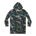 CBG Studio | Signal Overload Aesthetics All Over Prints | SPECIMEN: 69e5a615ad919094790e38f0