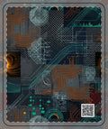 UNVERIFIED SPECIMEN: 6a6e972aa4d0192da70adea9