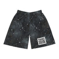 UNVERIFIED SPECIMEN: 6a17cc4d4dfc88b208102190