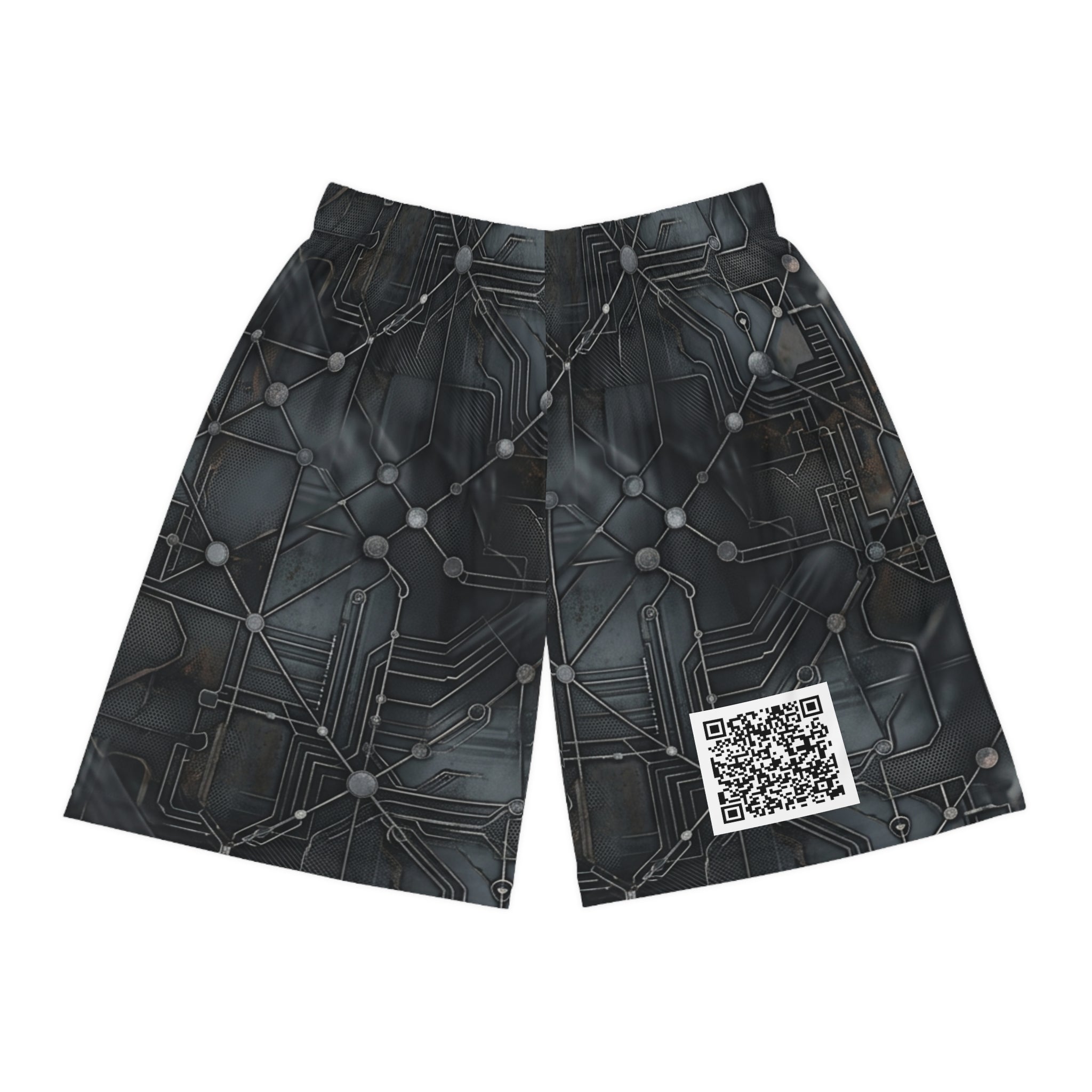 UNVERIFIED SPECIMEN: 6a17cc4d4dfc88b208102190