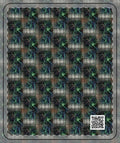 UNVERIFIED SPECIMEN: 69c5ac9f51ef4e2ba6033179