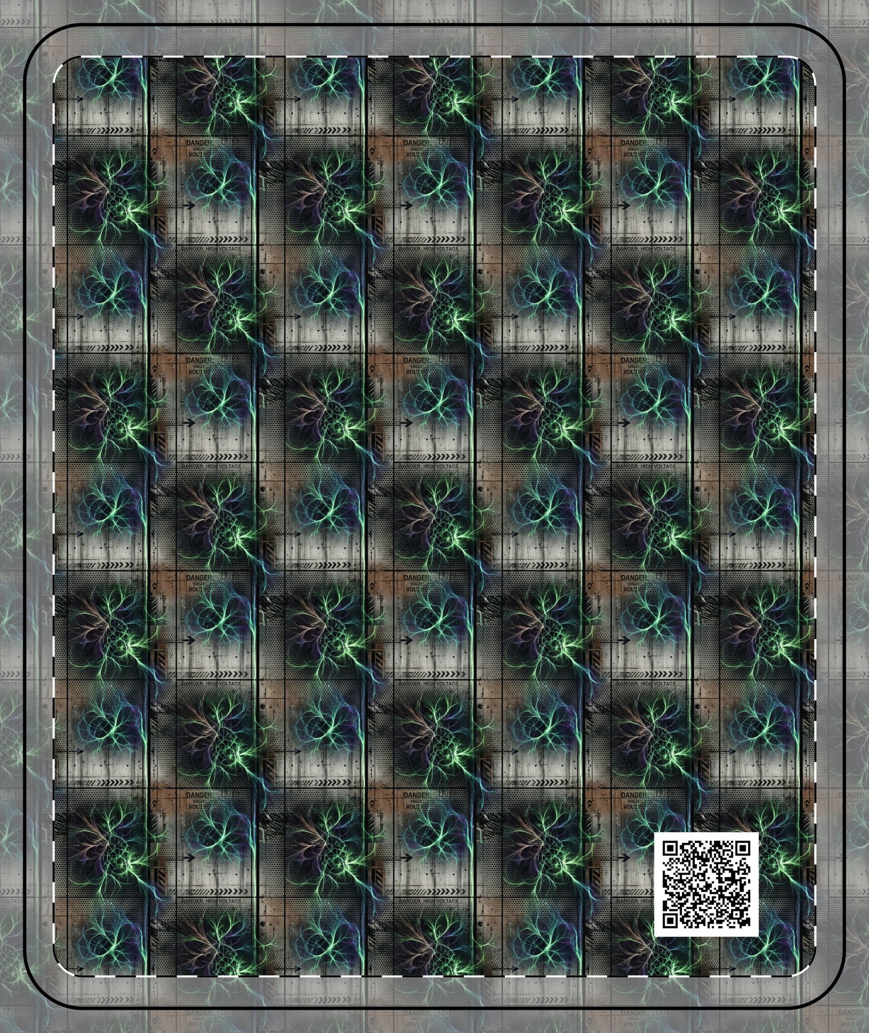 UNVERIFIED SPECIMEN: 69c5ac9f51ef4e2ba6033179