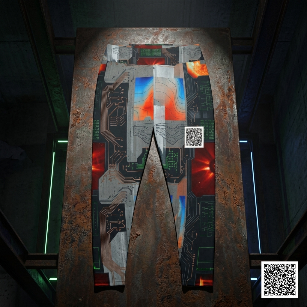 UNVERIFIED SPECIMEN: 6a3ad873f61028ad8e0f2bfa