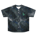CBG Studio | REMIX [Vector Descent x Resonance Shield] Baseball Jersey | SPECIMEN: 6a0ab983d8cb7913fd096bbc
