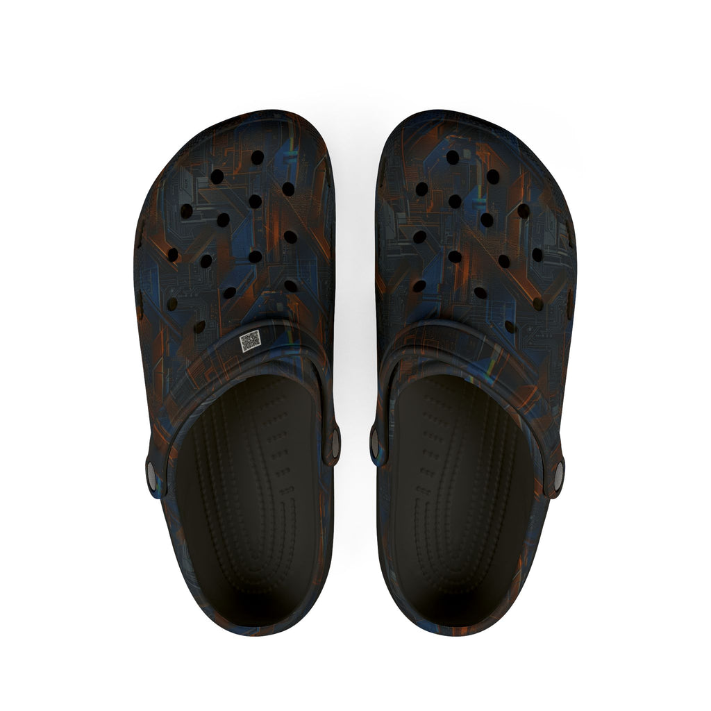 UNVERIFIED SPECIMEN: 69f1ad0488a8dd643006f42f