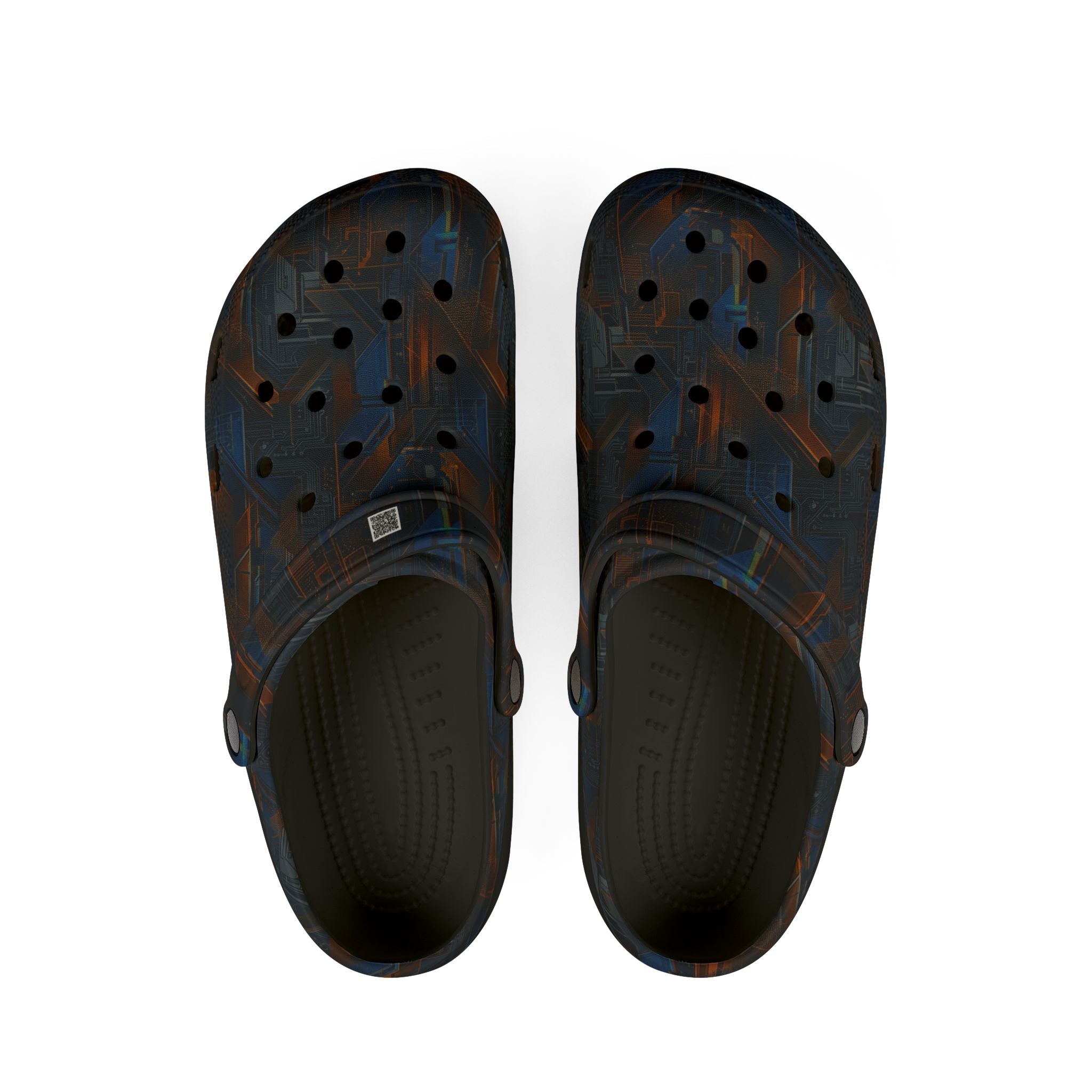 UNVERIFIED SPECIMEN: 69f1ad0488a8dd643006f42f