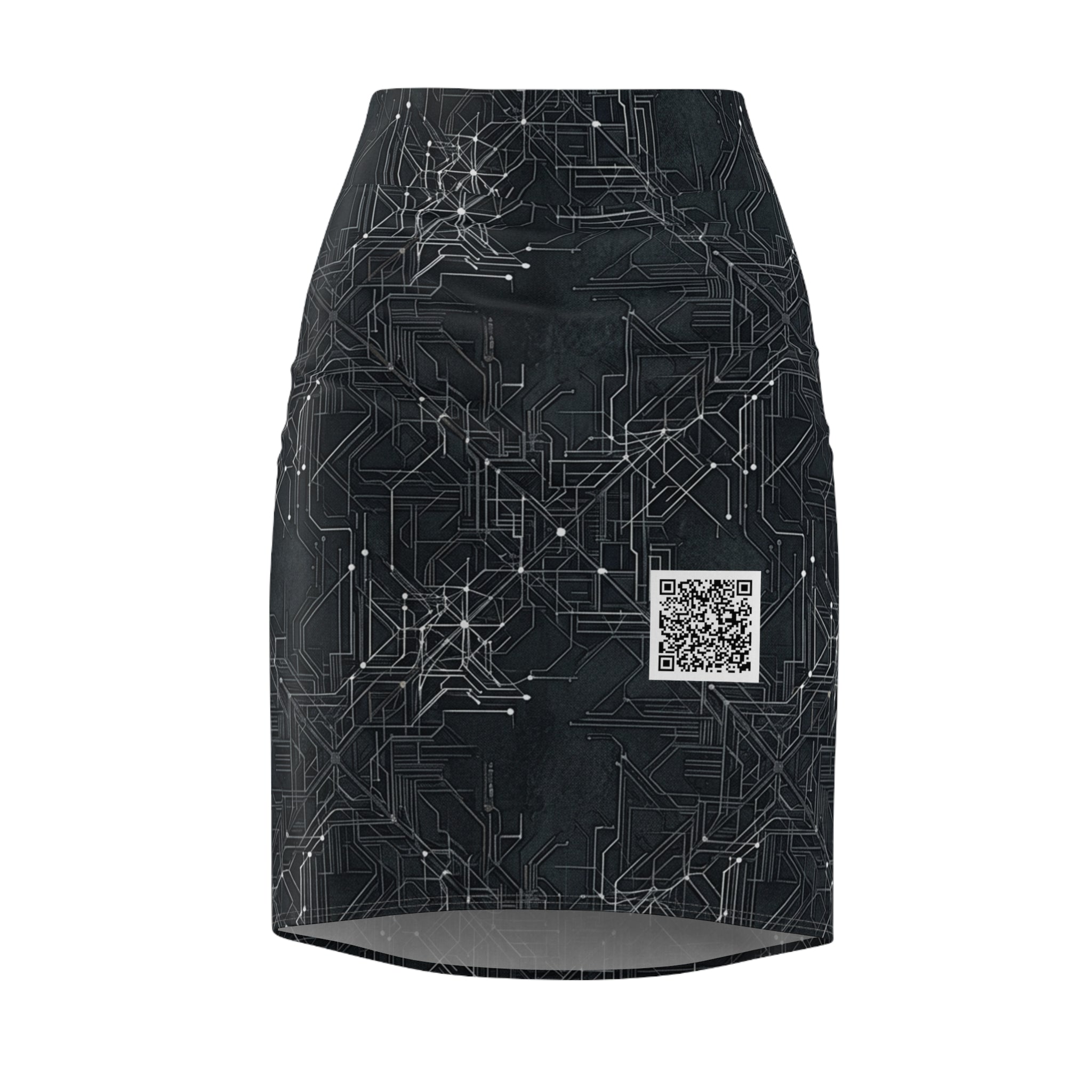 UNVERIFIED SPECIMEN: 69e9c3de5a67f1bffd0d424b