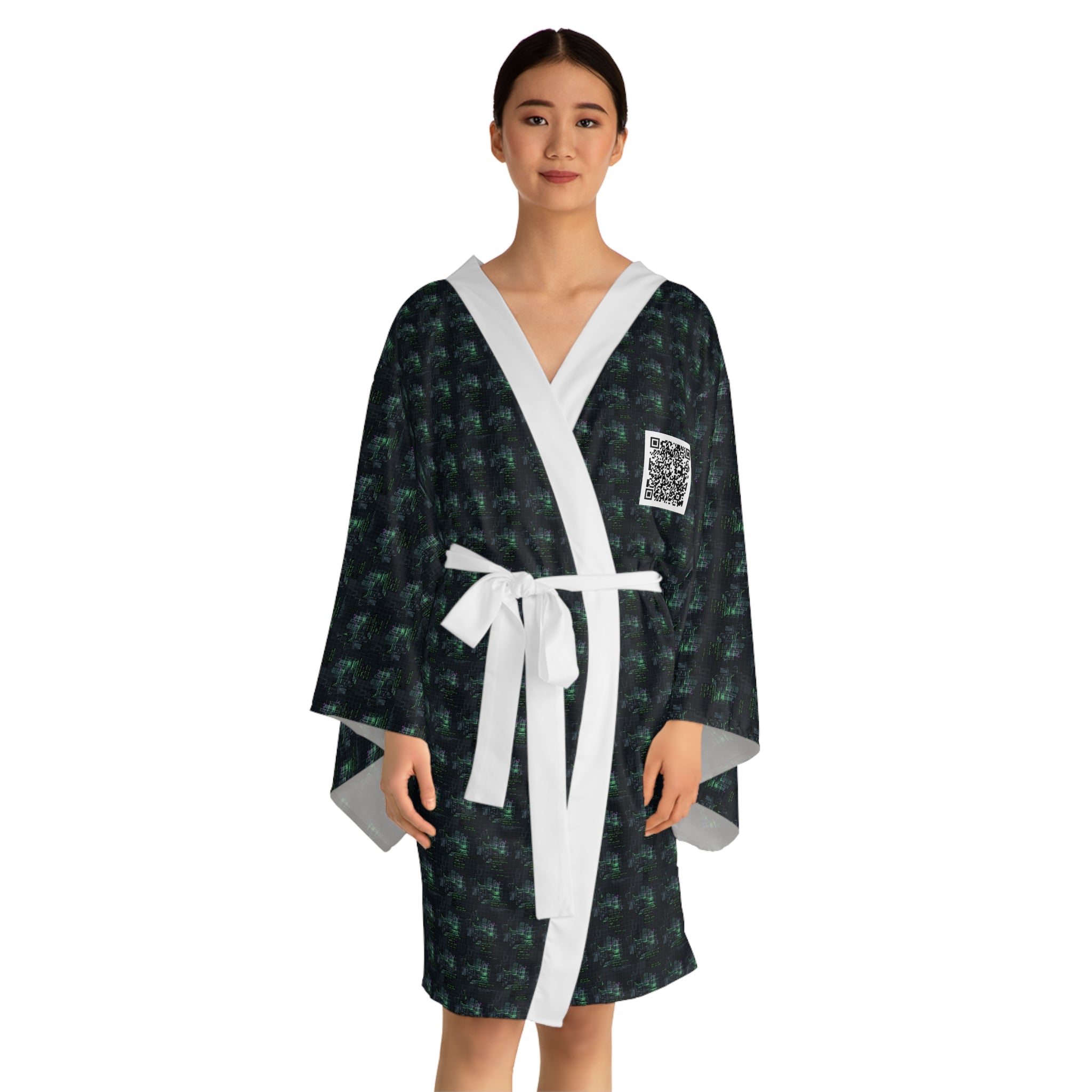 UNVERIFIED SPECIMEN: 69c4e7f578bca286ce0b75cd
