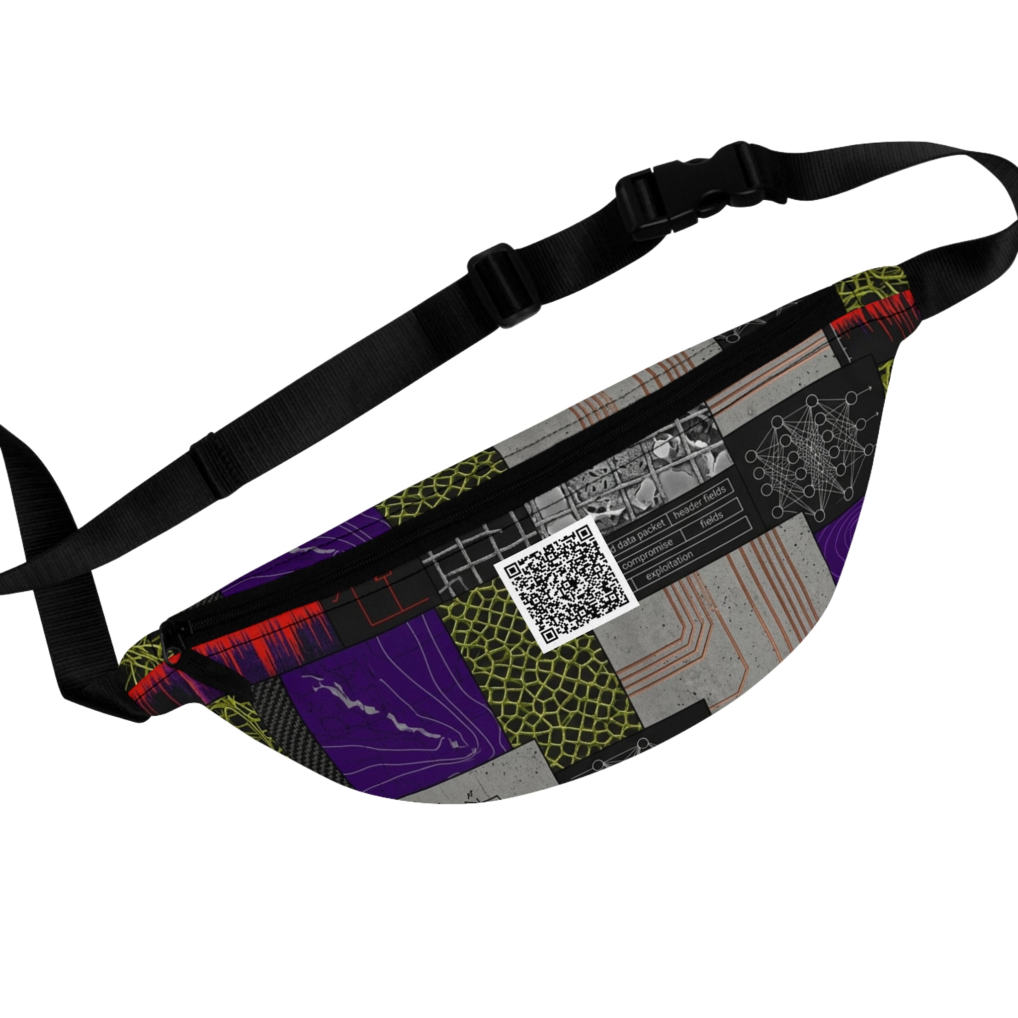 UNVERIFIED SPECIMEN: 6a3d270dcaeceb1cf703617f