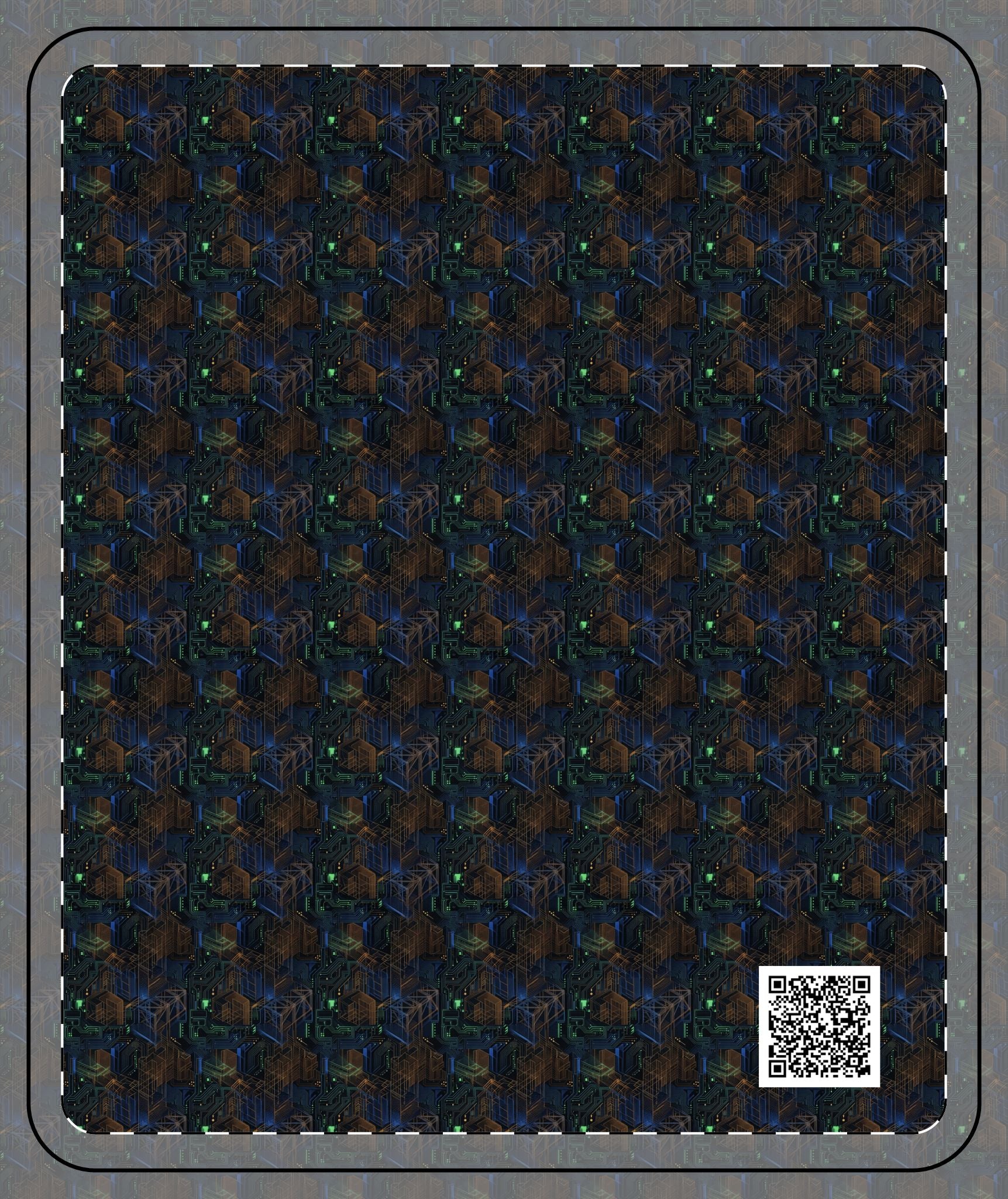 UNVERIFIED SPECIMEN: 69af34fa494ef4336c05cb8c