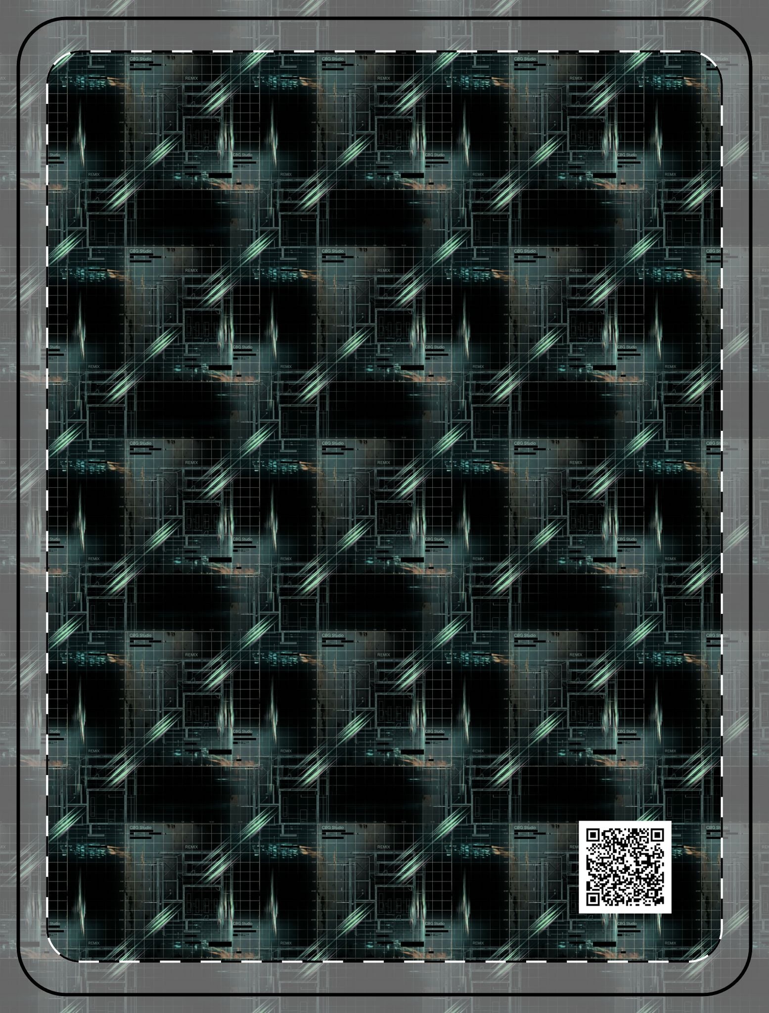 UNVERIFIED SPECIMEN: 69a7ae819df0d690030cb80e