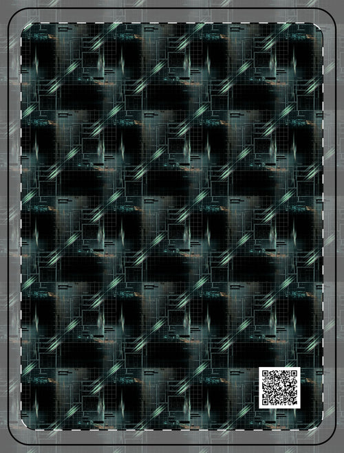 UNVERIFIED SPECIMEN: 69a7ae819df0d690030cb80e