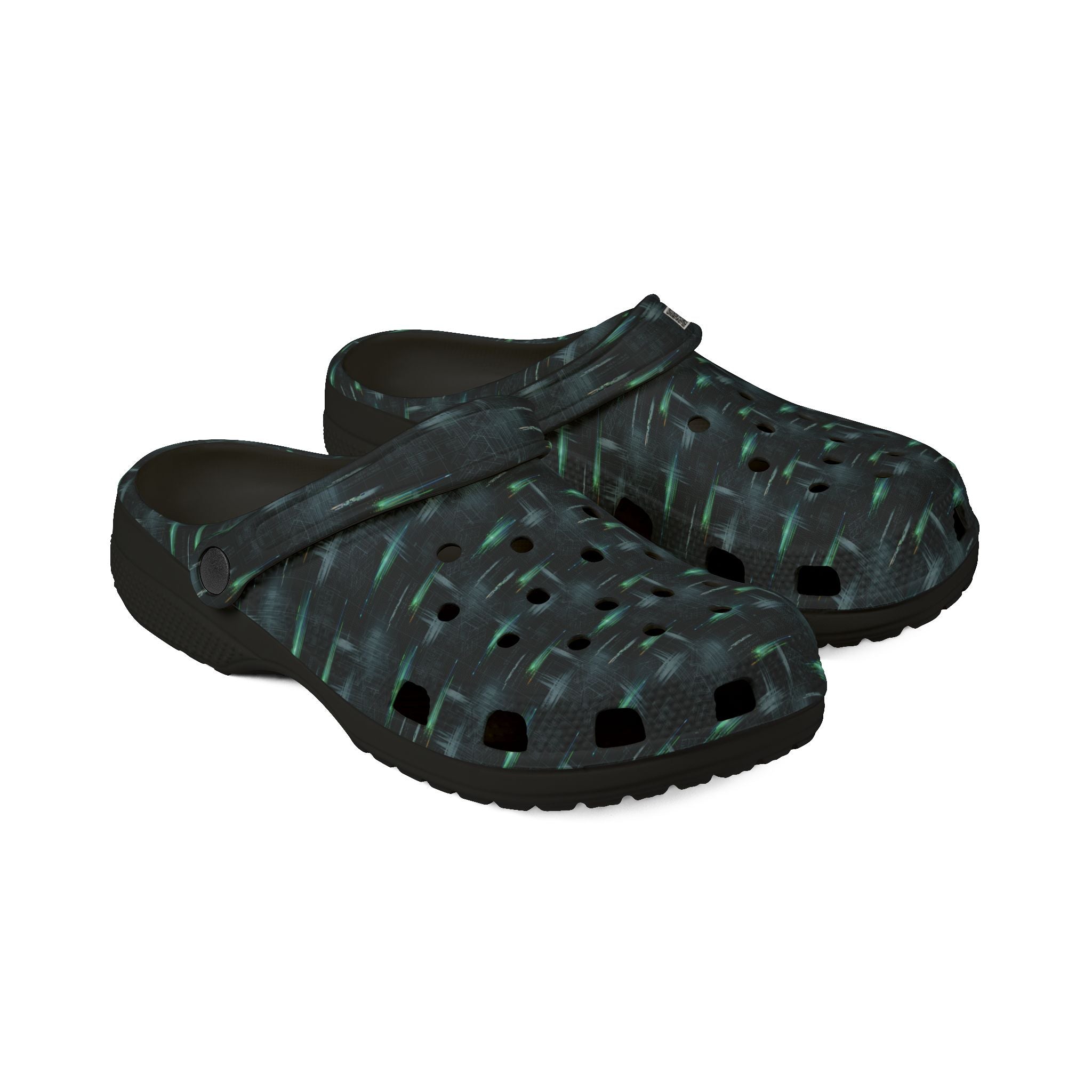 UNVERIFIED SPECIMEN: 69b22c62dade17090302830f