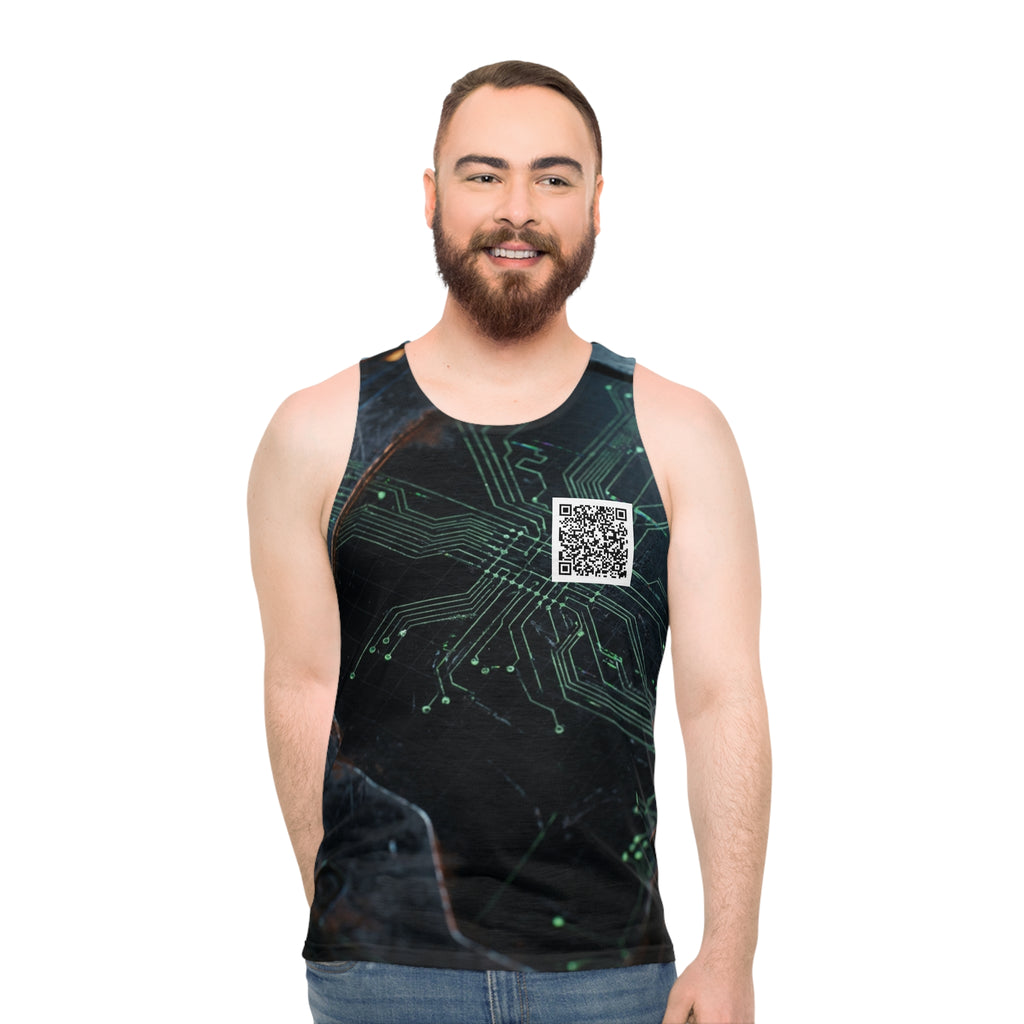 UNVERIFIED SPECIMEN: 69c22a3354ee7715720cfe88