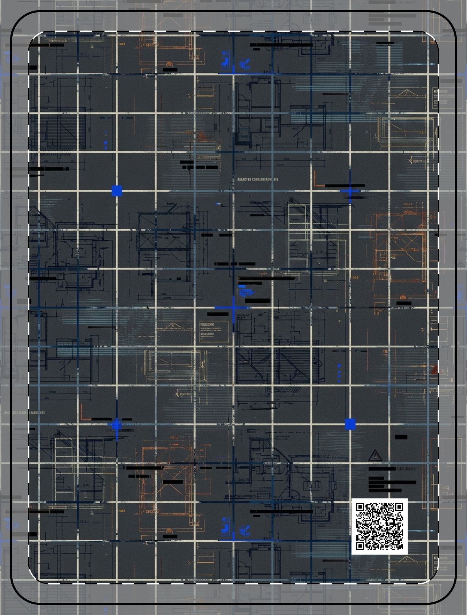 UNVERIFIED SPECIMEN: 69e302c25b9343bf7601535d
