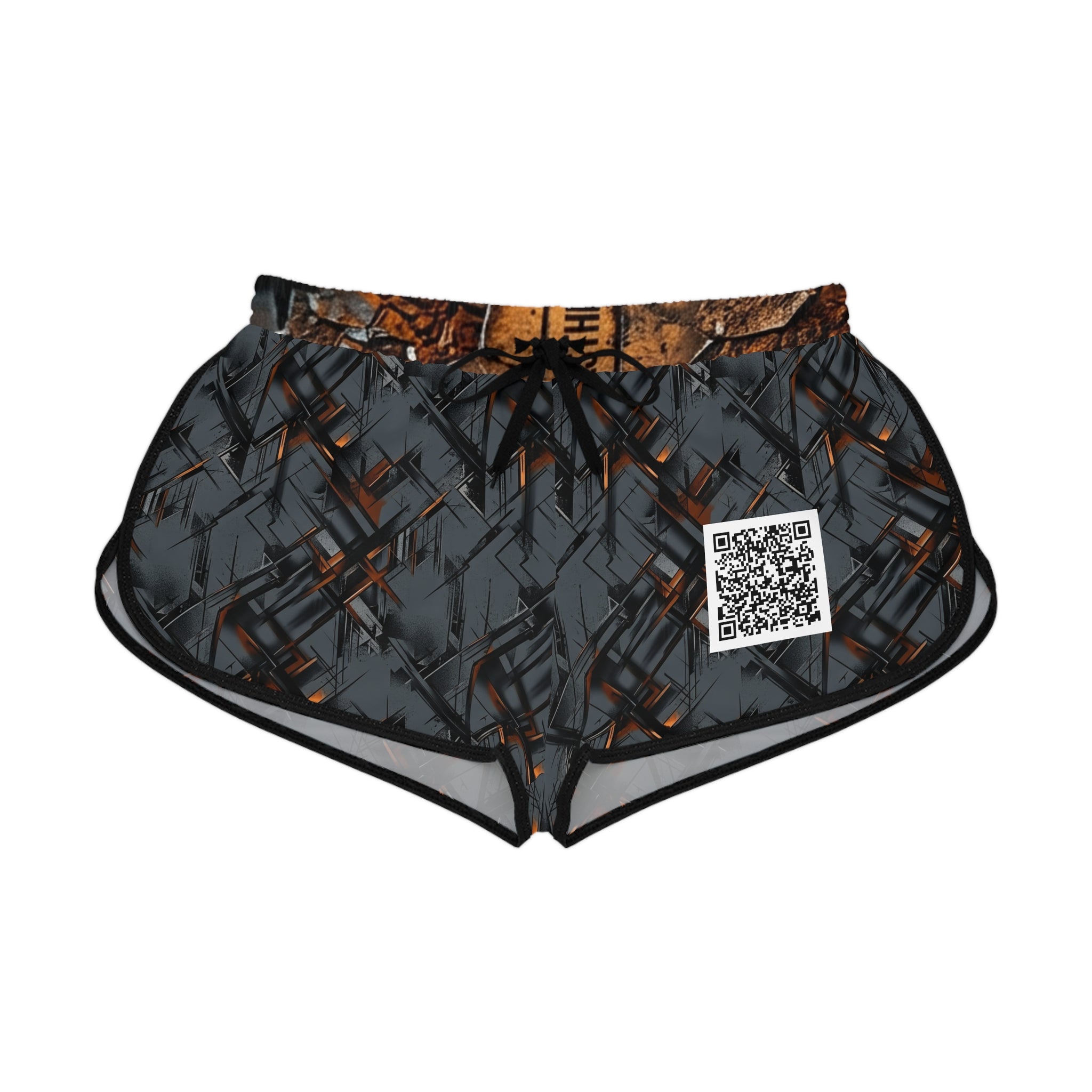 UNVERIFIED SPECIMEN: 69e55ec9f2671100e10e6688