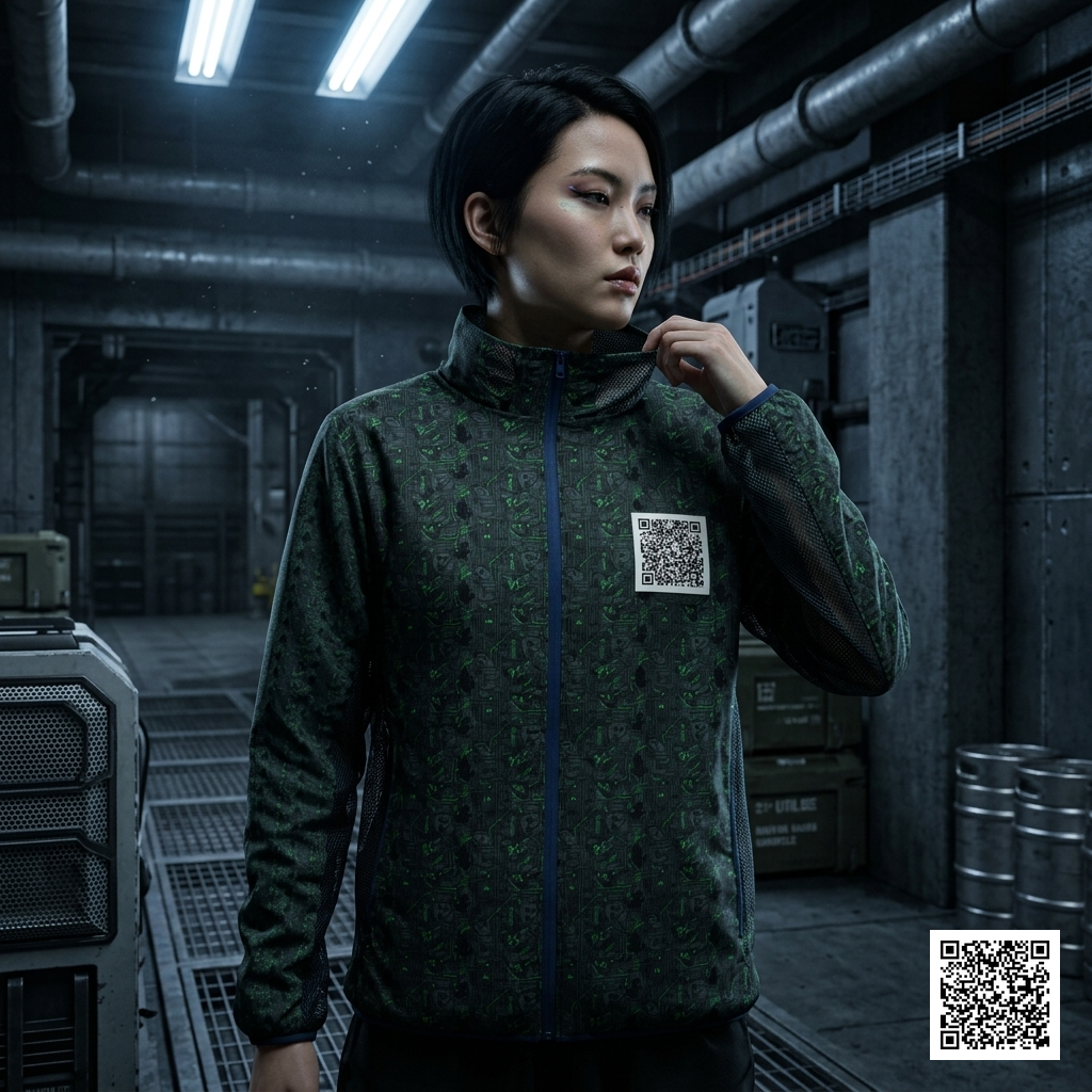 UNVERIFIED SPECIMEN: 69e0de56a06790f1310dd396