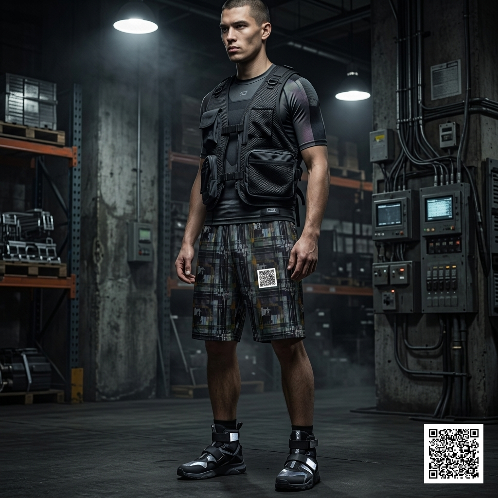 UNVERIFIED SPECIMEN: 6a363b0c93a2ad63ed022bc6