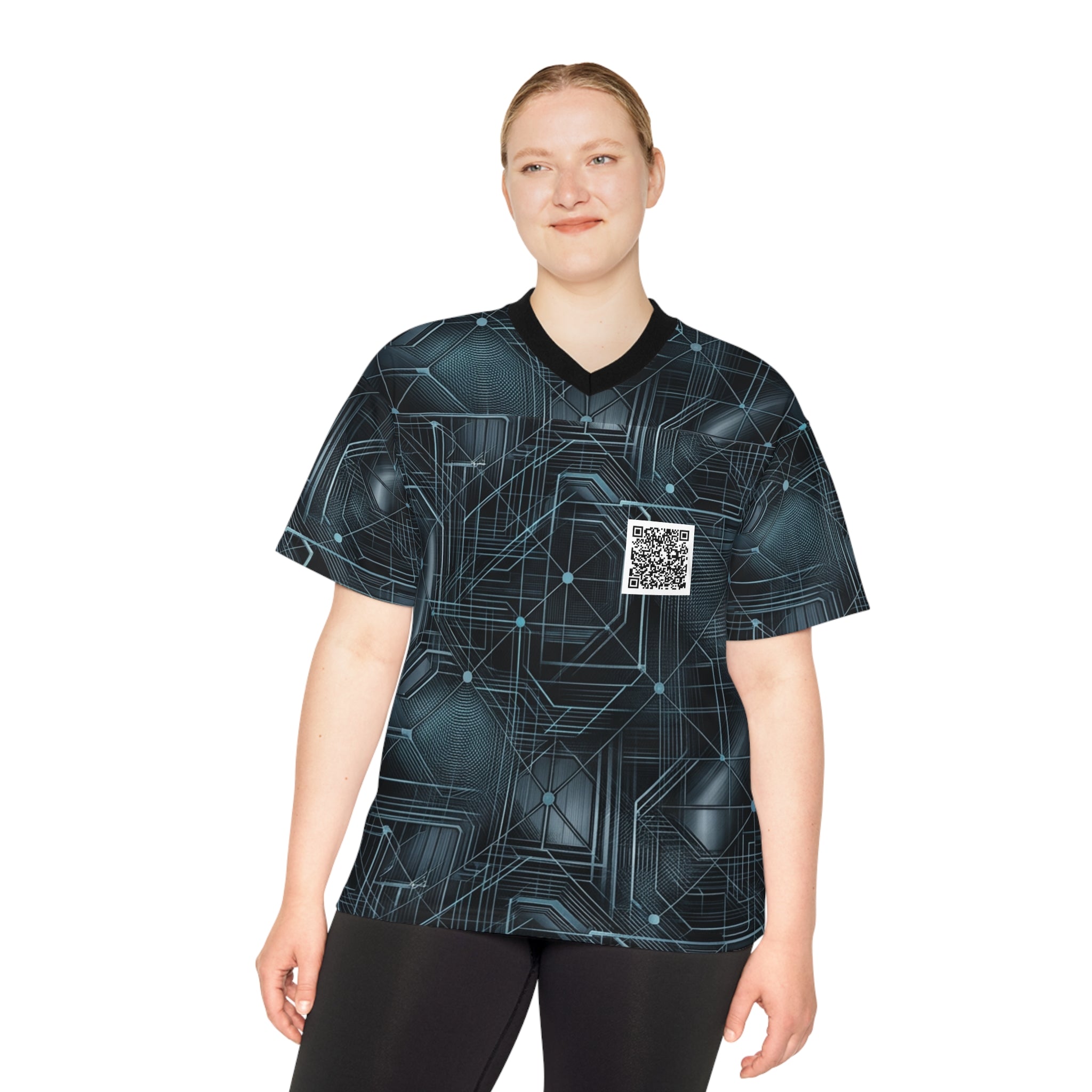 UNVERIFIED SPECIMEN: 6a205030d250819b4c0d8f06
