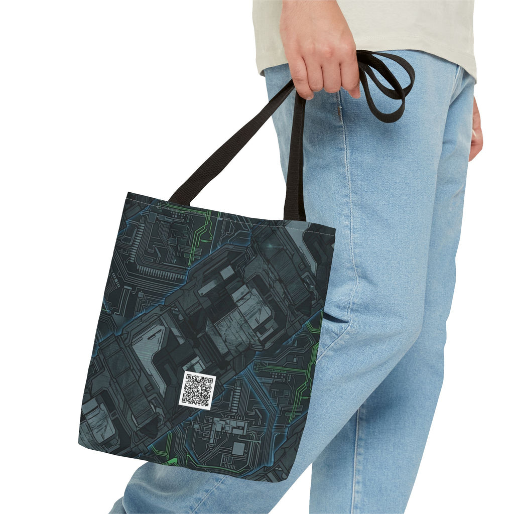 UNVERIFIED SPECIMEN: 69fef7dc4ba2ff981a01e71e