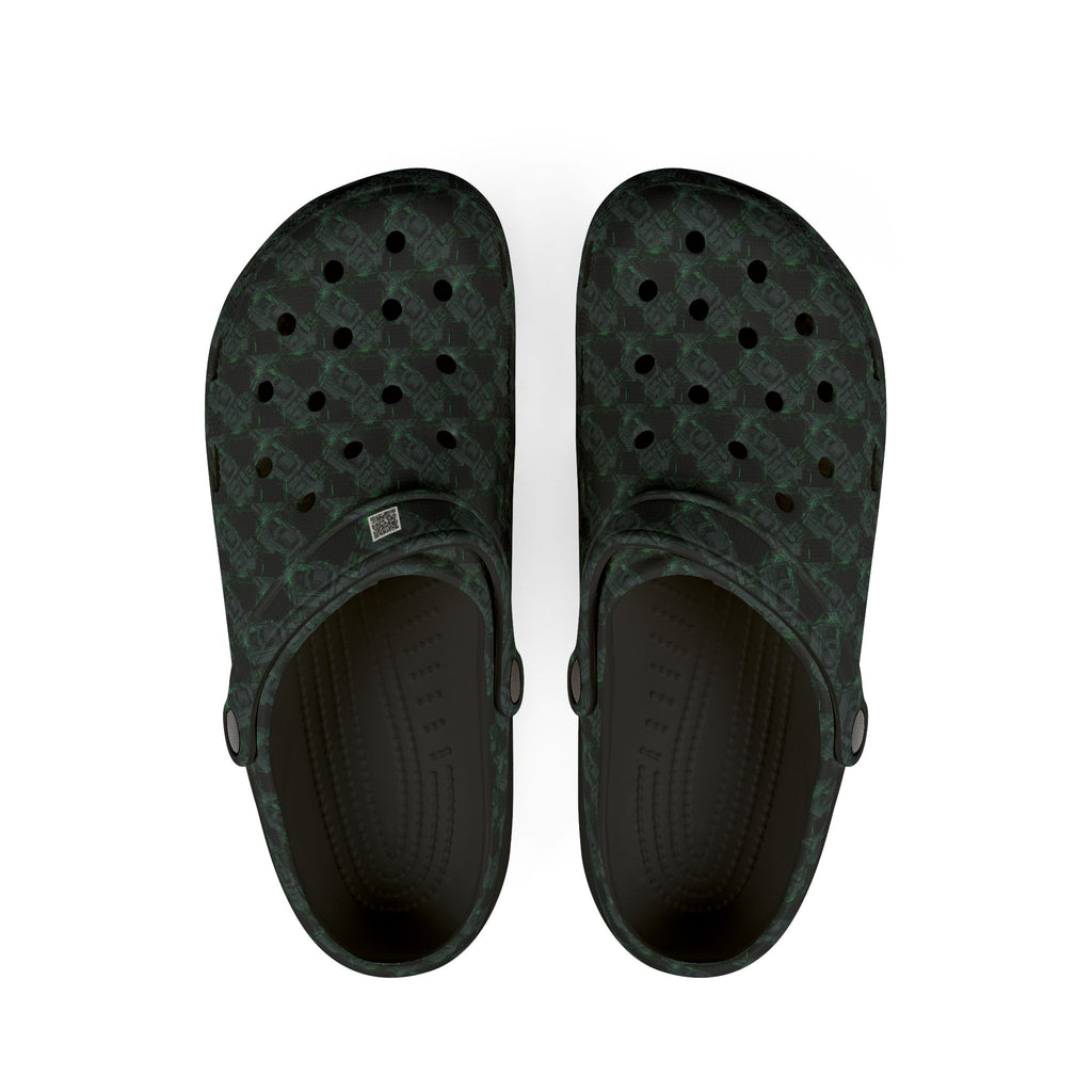 UNVERIFIED SPECIMEN: 69c5908032cc927b070a87ae