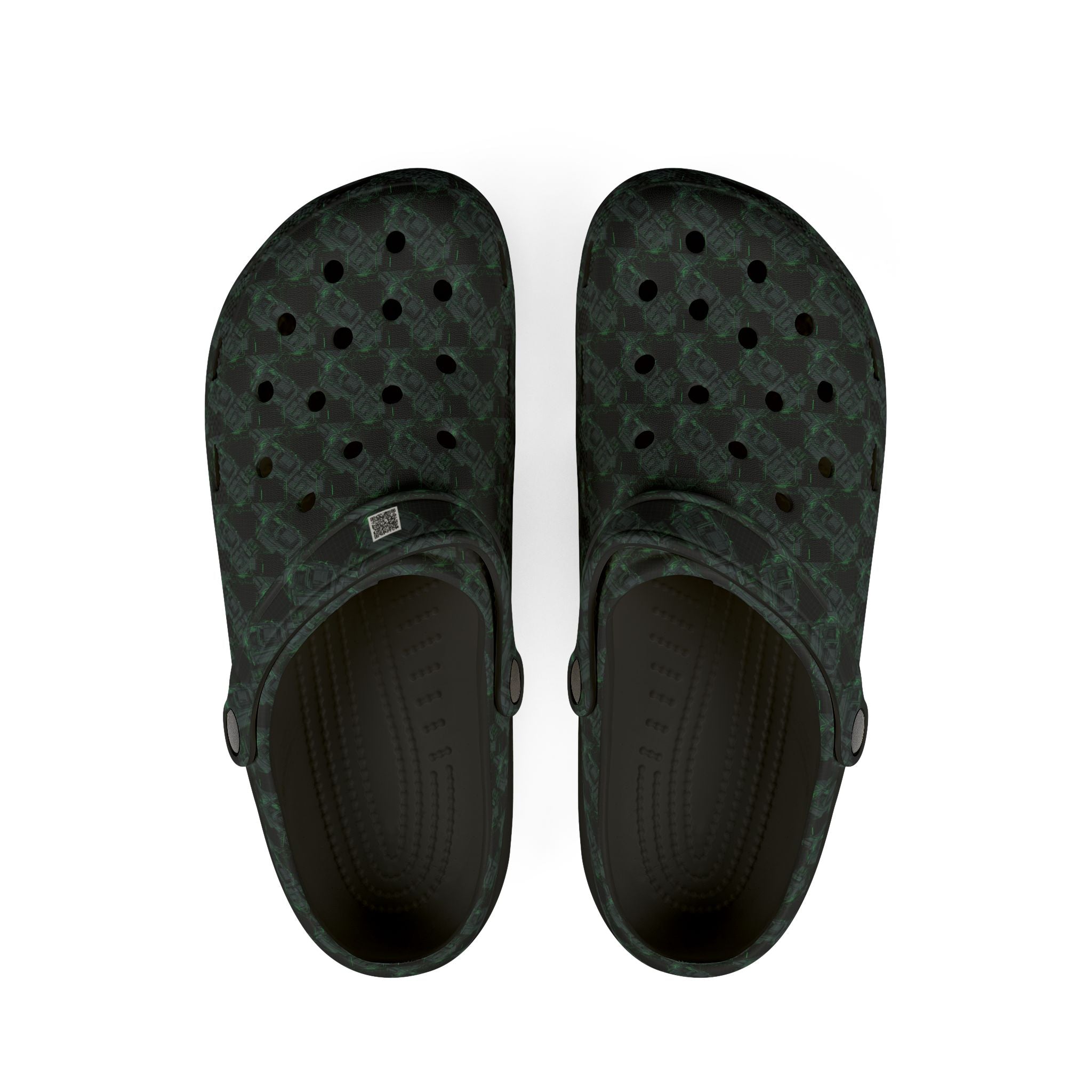 UNVERIFIED SPECIMEN: 69c5908032cc927b070a87ae