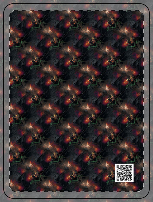 UNVERIFIED SPECIMEN: 69aa3542b817e4652e0fcff0
