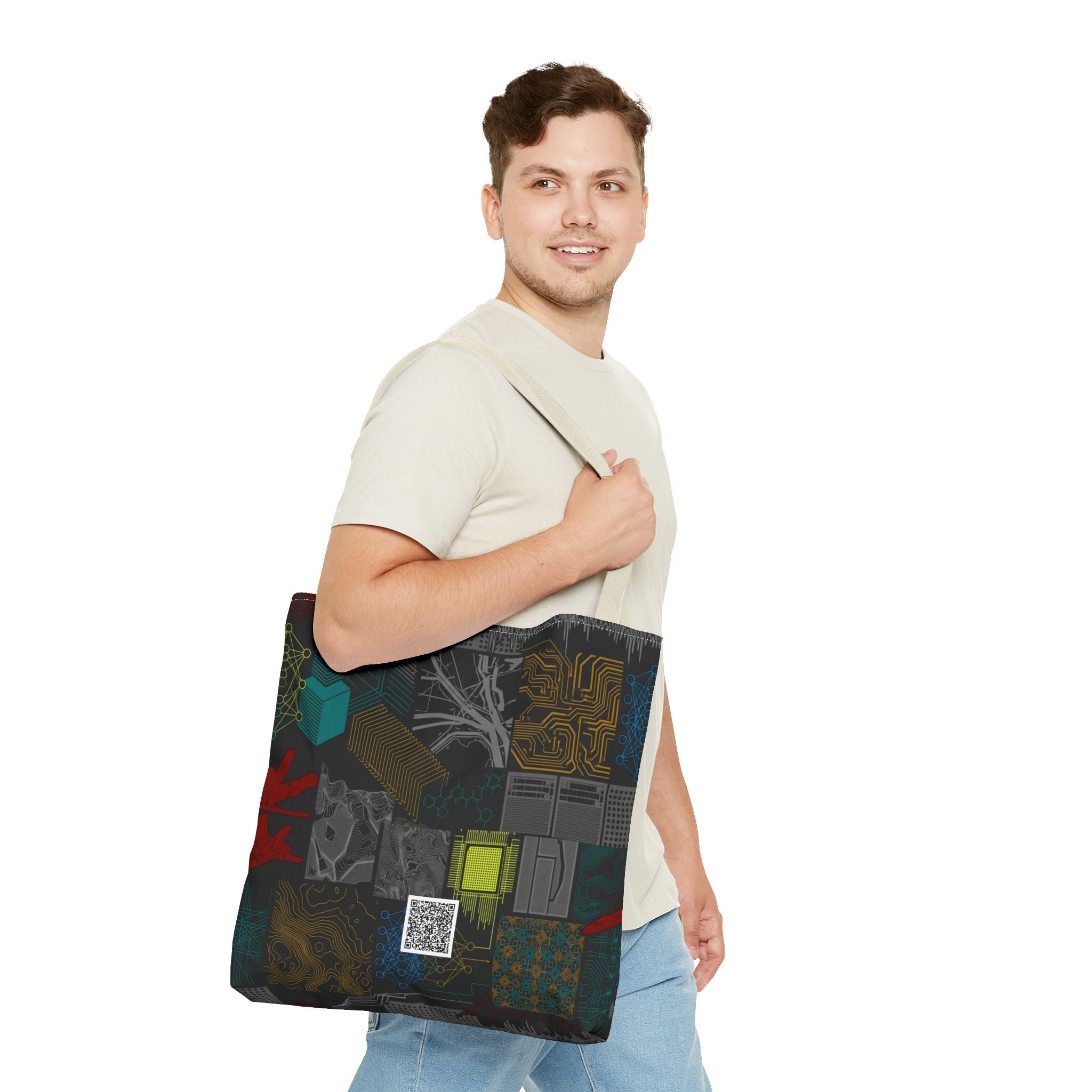 UNVERIFIED SPECIMEN: 6a54392b47d1d4e5cc0a454f