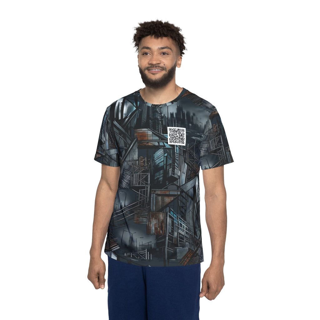 UNVERIFIED SPECIMEN: 6a258802ad1d6c203302615e