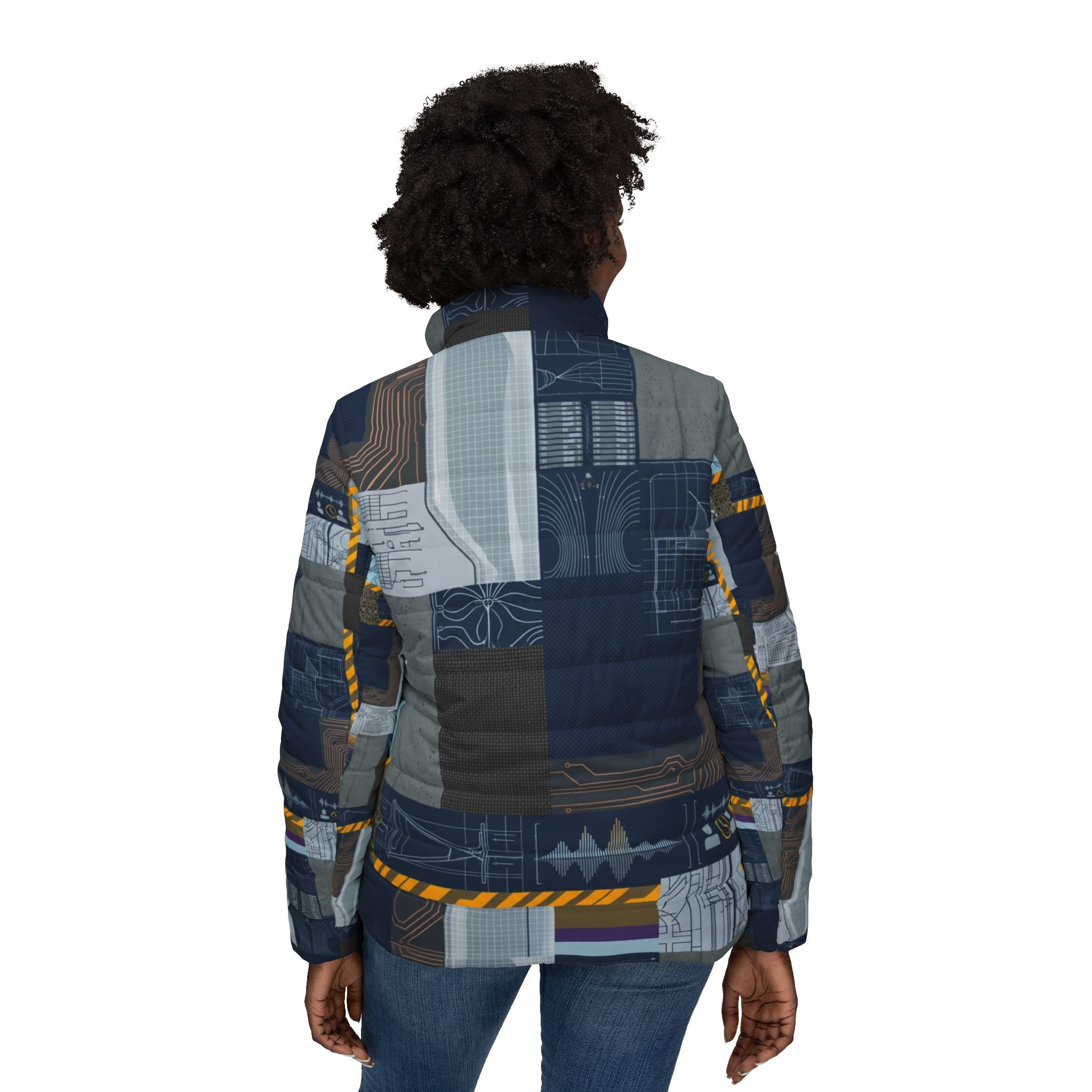 UNVERIFIED SPECIMEN: 6a903576e342daa90e007a96