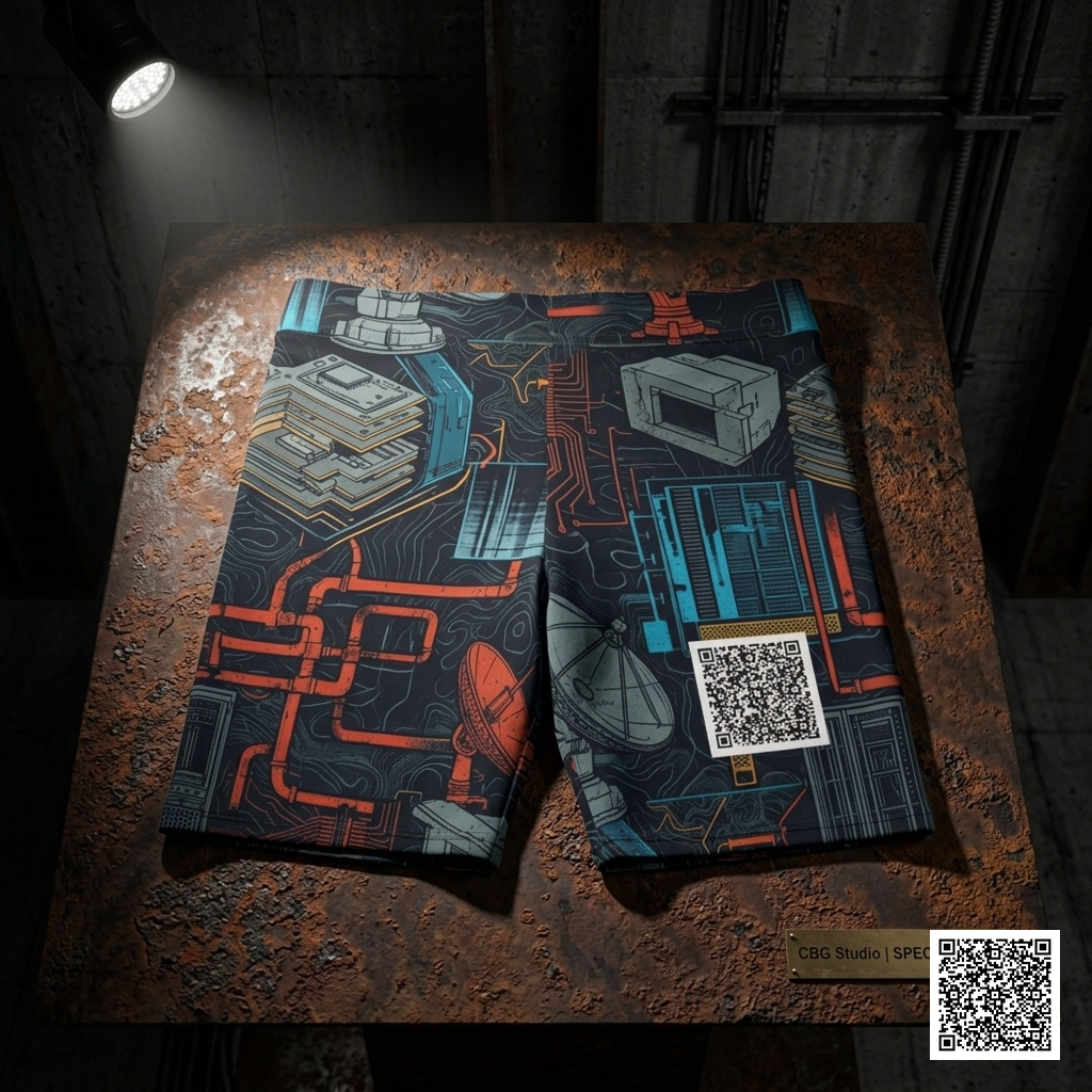 UNVERIFIED SPECIMEN: 6a3f2140cceb6104070dcaab