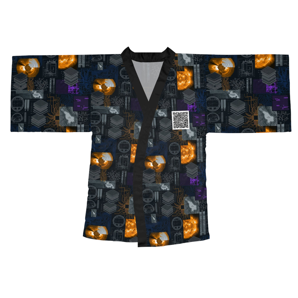 UNVERIFIED SPECIMEN: 6a3a24d0f8991a4549031130