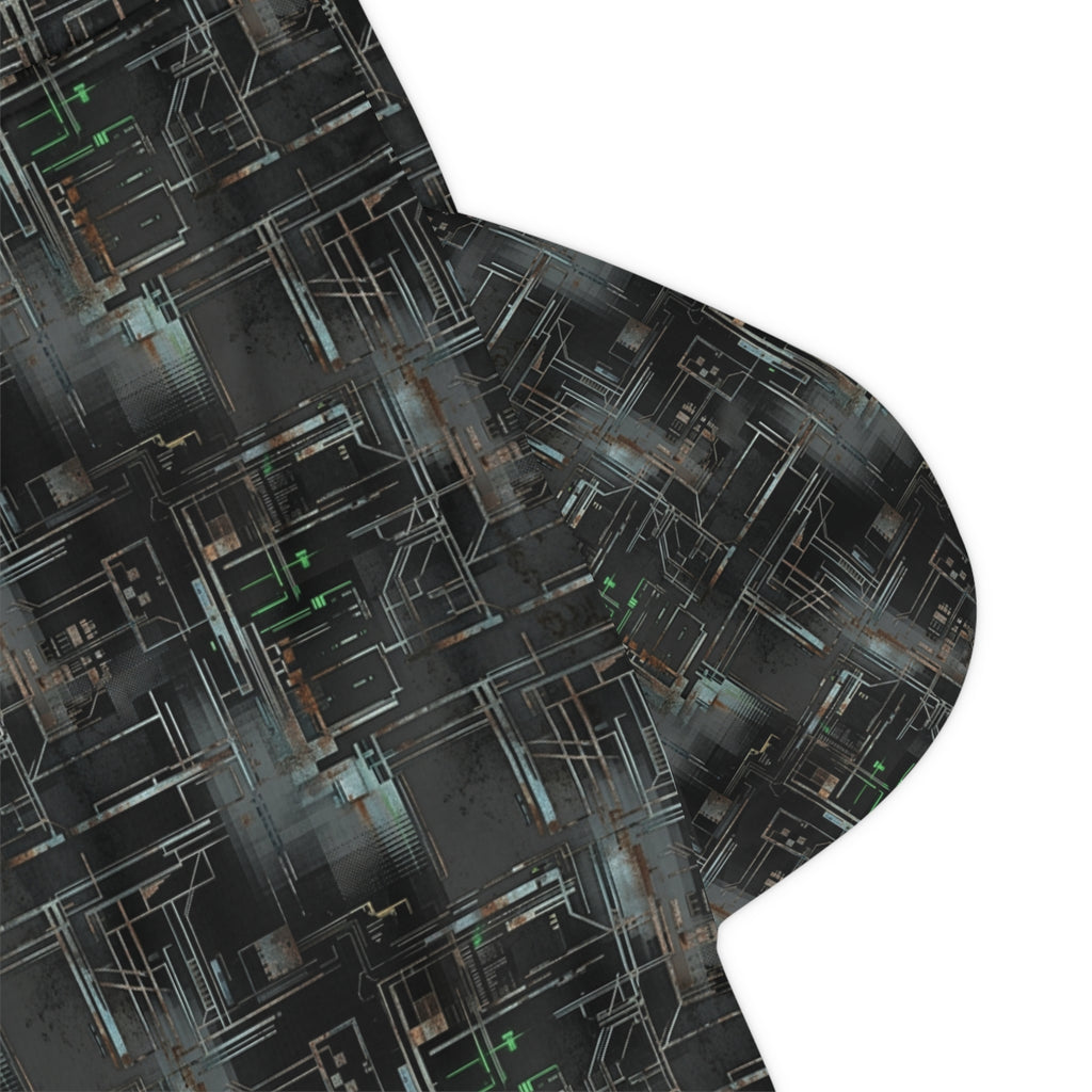 UNVERIFIED SPECIMEN: 69e034d3b3e831806805daf0