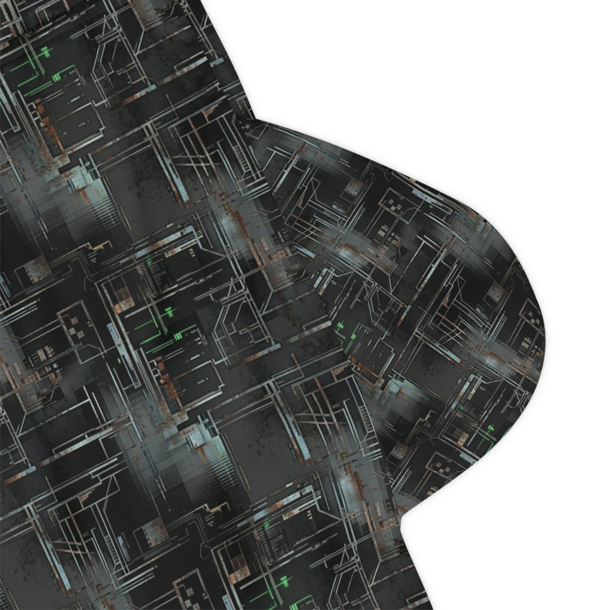 UNVERIFIED SPECIMEN: 69e034d3b3e831806805daf0
