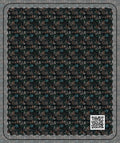 UNVERIFIED SPECIMEN: 69c26ef6cccb0ffc63030712