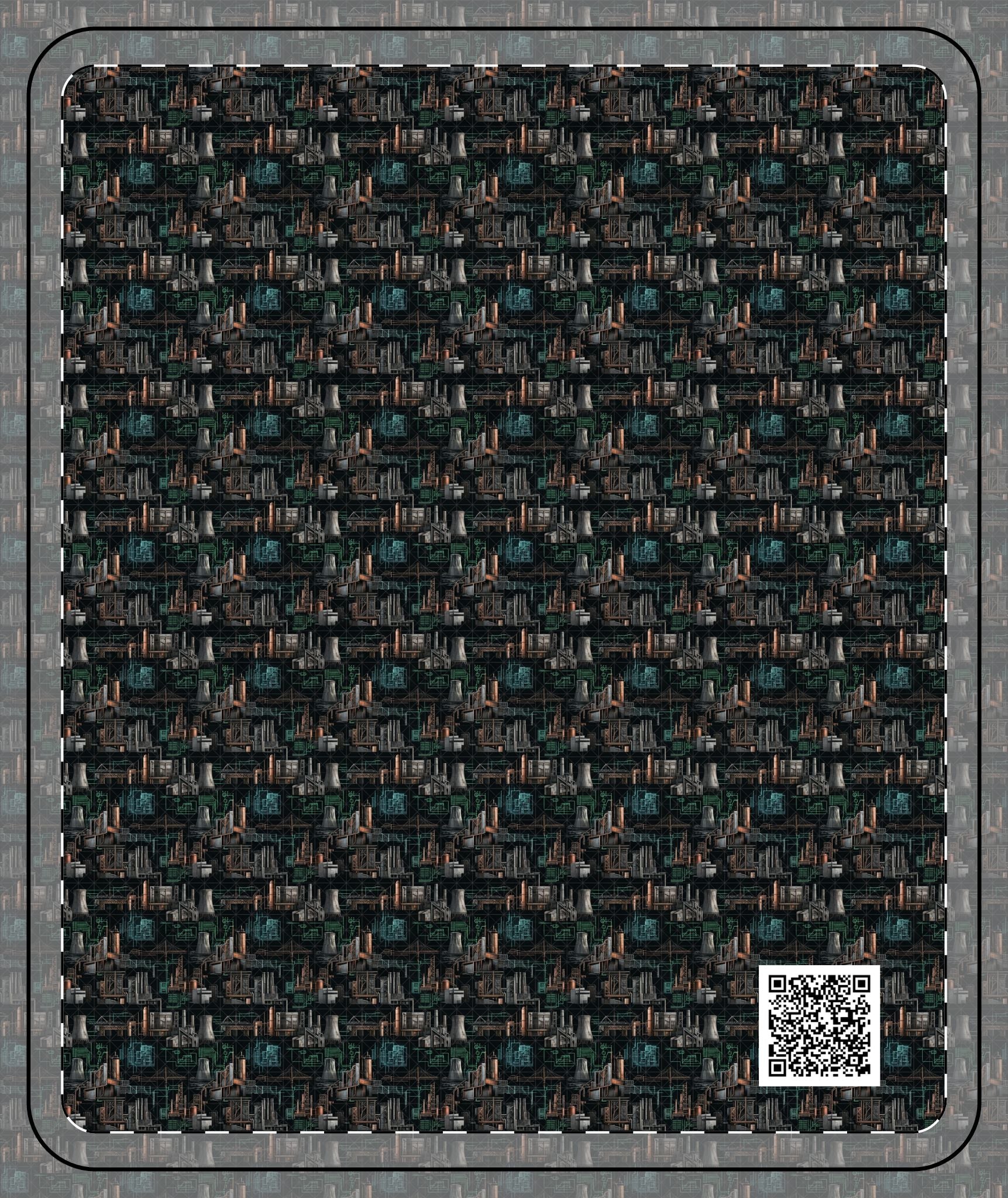 UNVERIFIED SPECIMEN: 69c26ef6cccb0ffc63030712